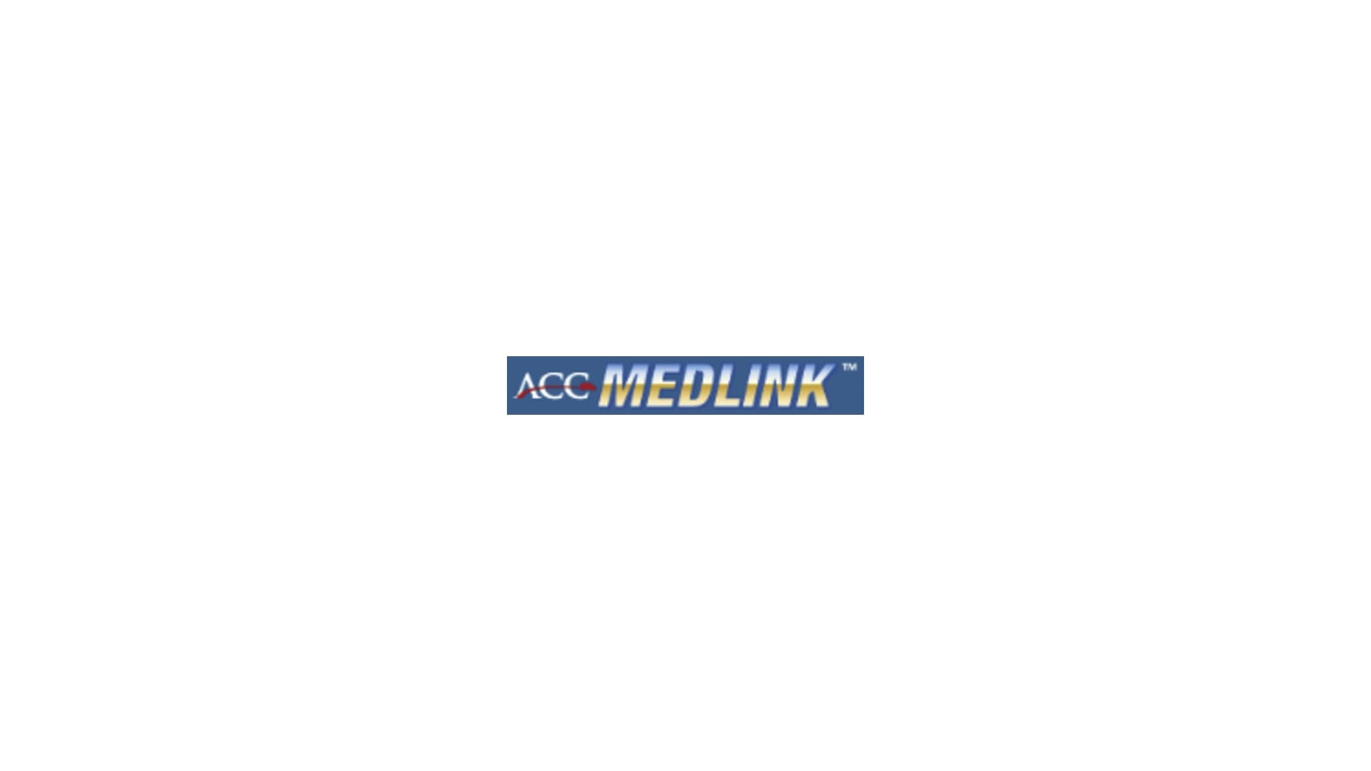 Long Distance Medical Transportation Service Provider, ACC Medlink, Announces Eco-Friendly Fleet Expansion