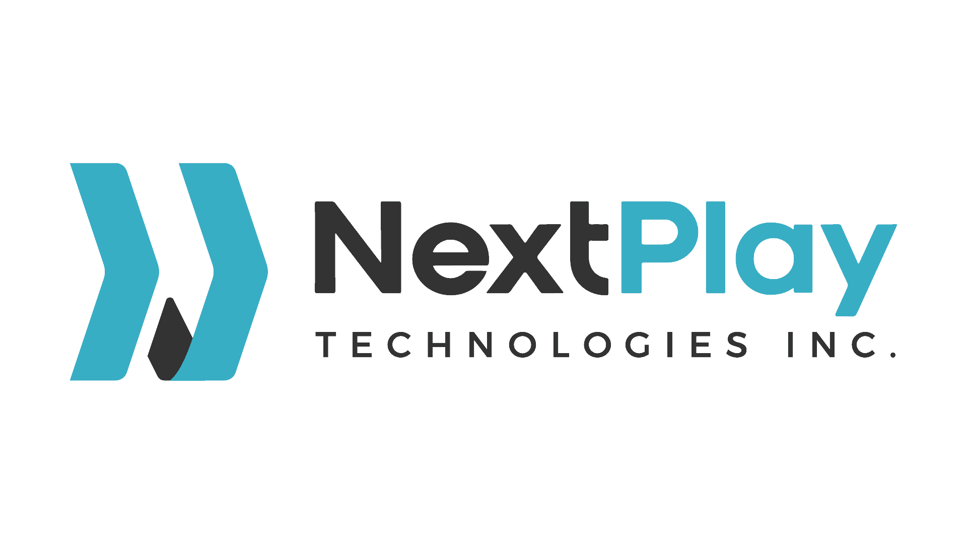 NextPlay Announces Reverse Stock Split Effective January 6, 2023, in Order to Meet Nasdaq Minimum Price Continued Listing Requirement