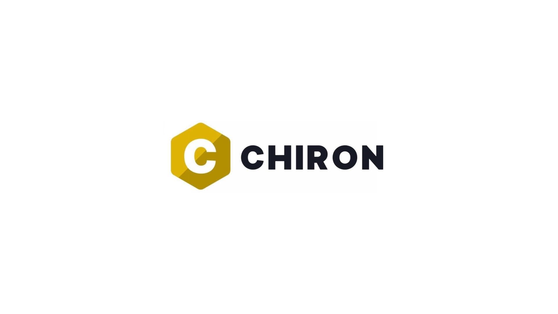 Chiron Investigations Releases State-of-the-art Cryptocurrency Extraction Recovery Software