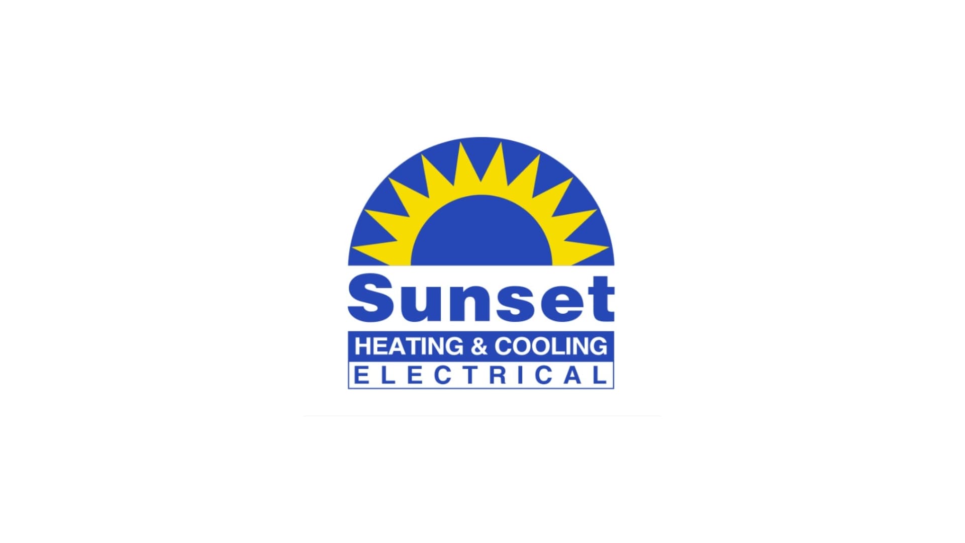 Sunset Heating & Cooling, an Electrician in Portland, OR, Offers Exclusive Repair, Replacements, and Installation Services