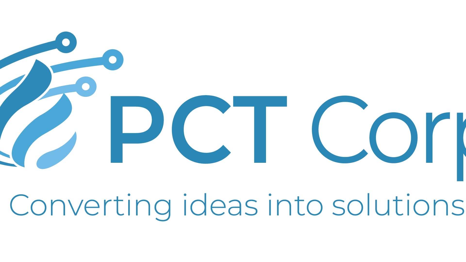 PCTL Subsidiary 21st Century Energy Solutions Announces Customer Updates