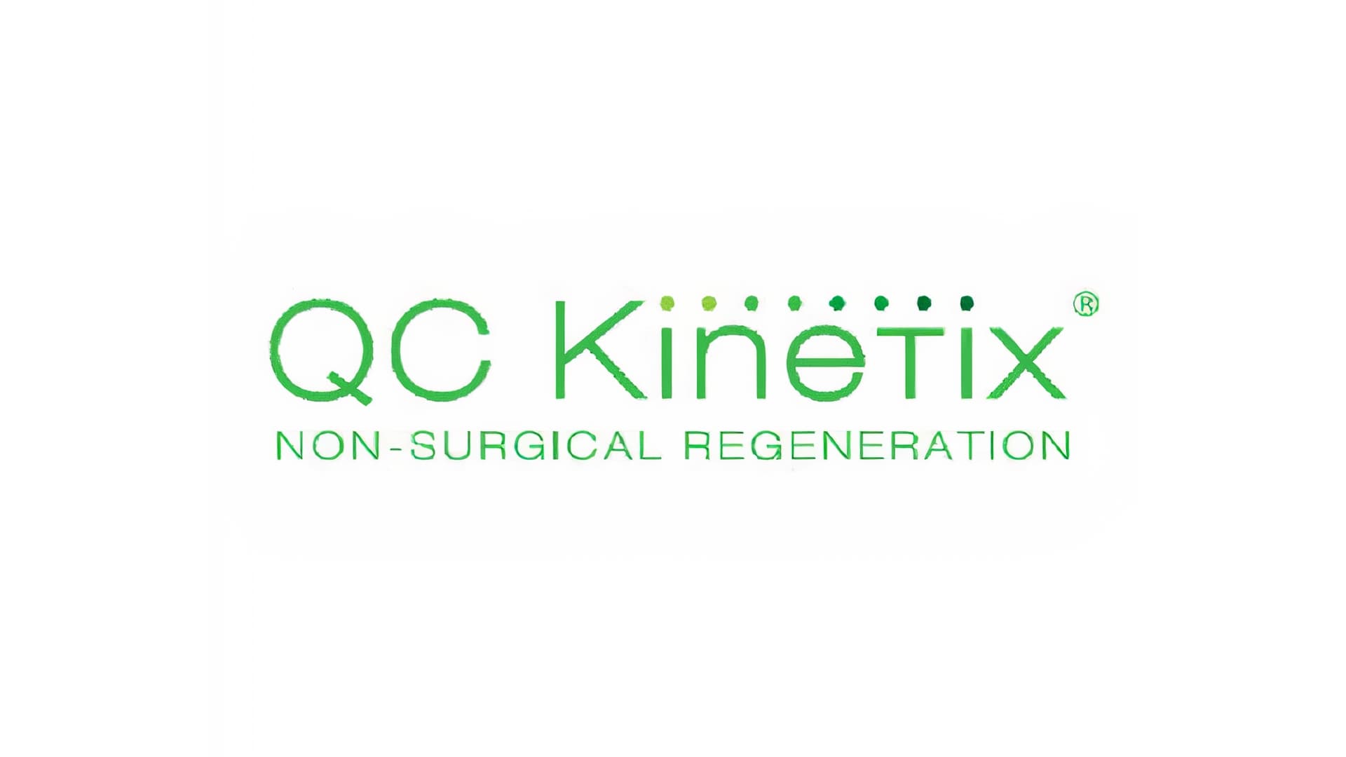 How Regenerative Medicine in QC Kinetix (Longview) Is Changing Joint Pain Treatment