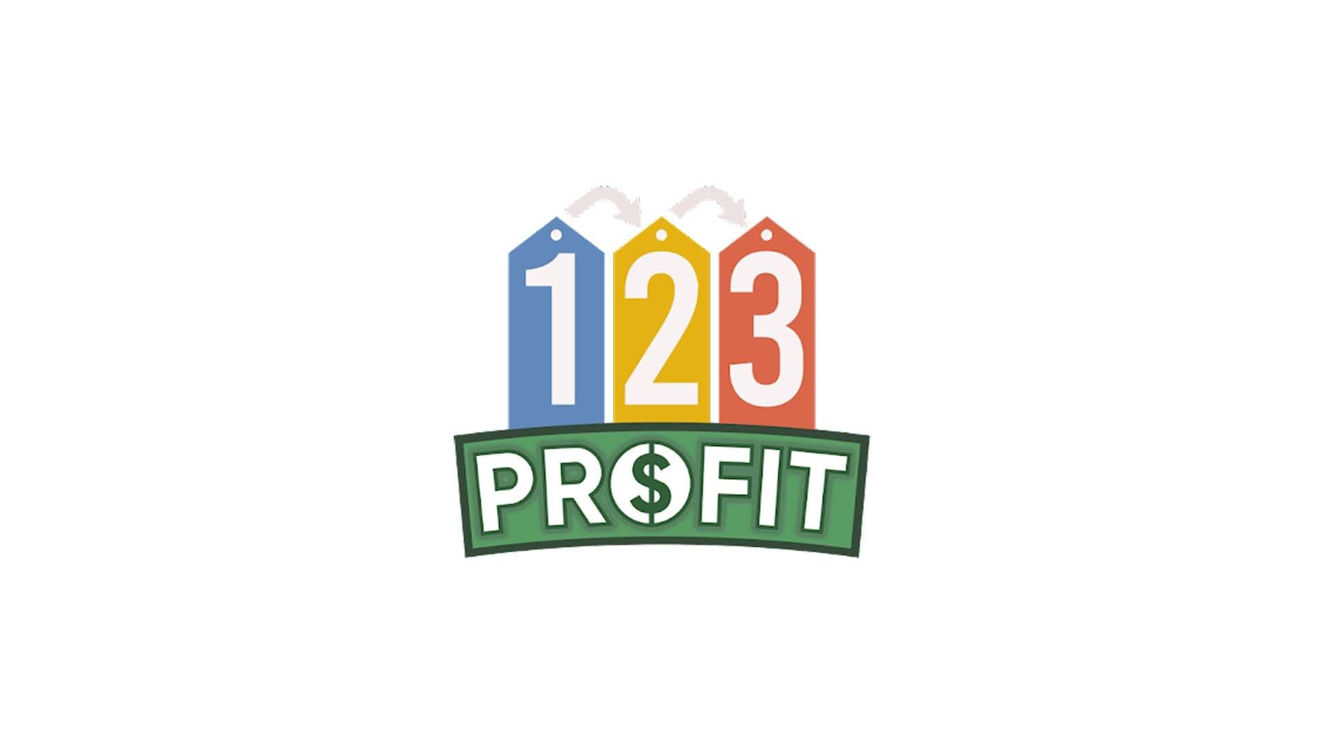 123 Profit by Aidan Booth & Steve Clayton Releases Profit Lab Training 3-Step System