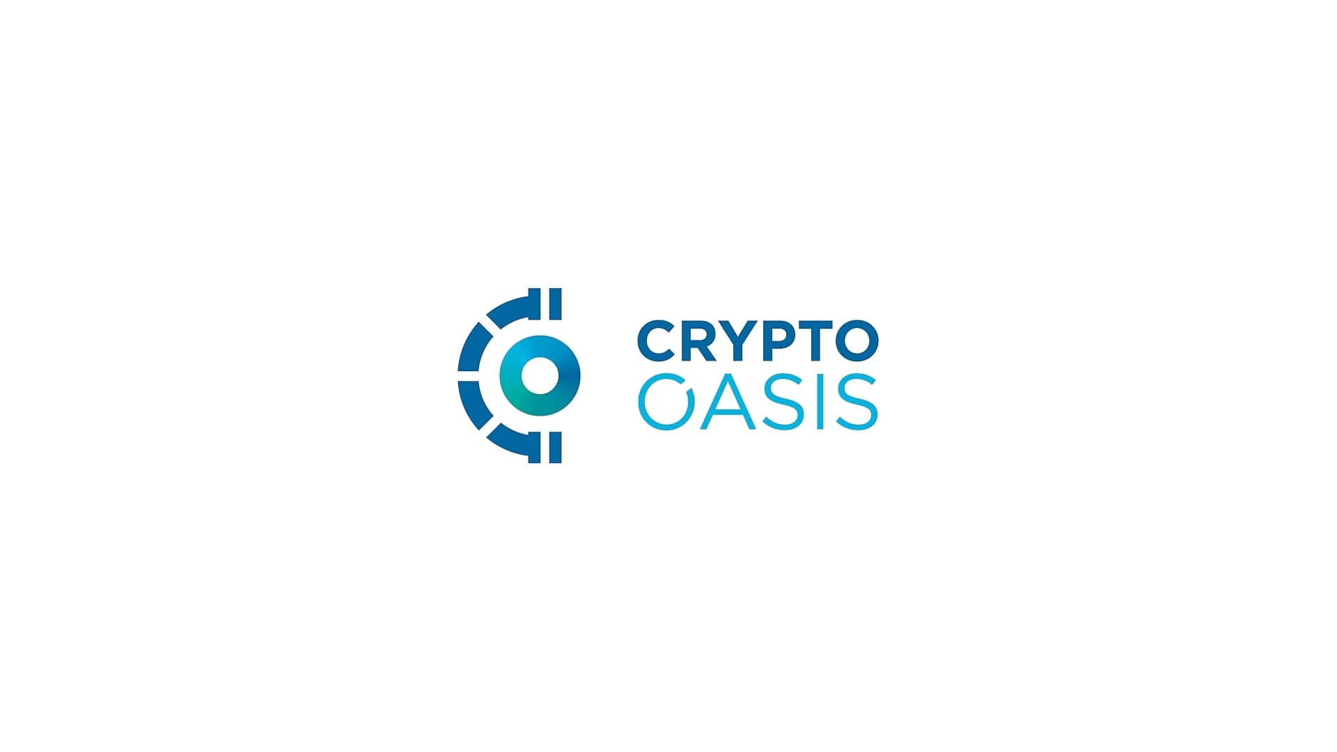 Crypto Oasis Identifies 1,650+ Blockchain Organizations in the UAE region during Q4 2022