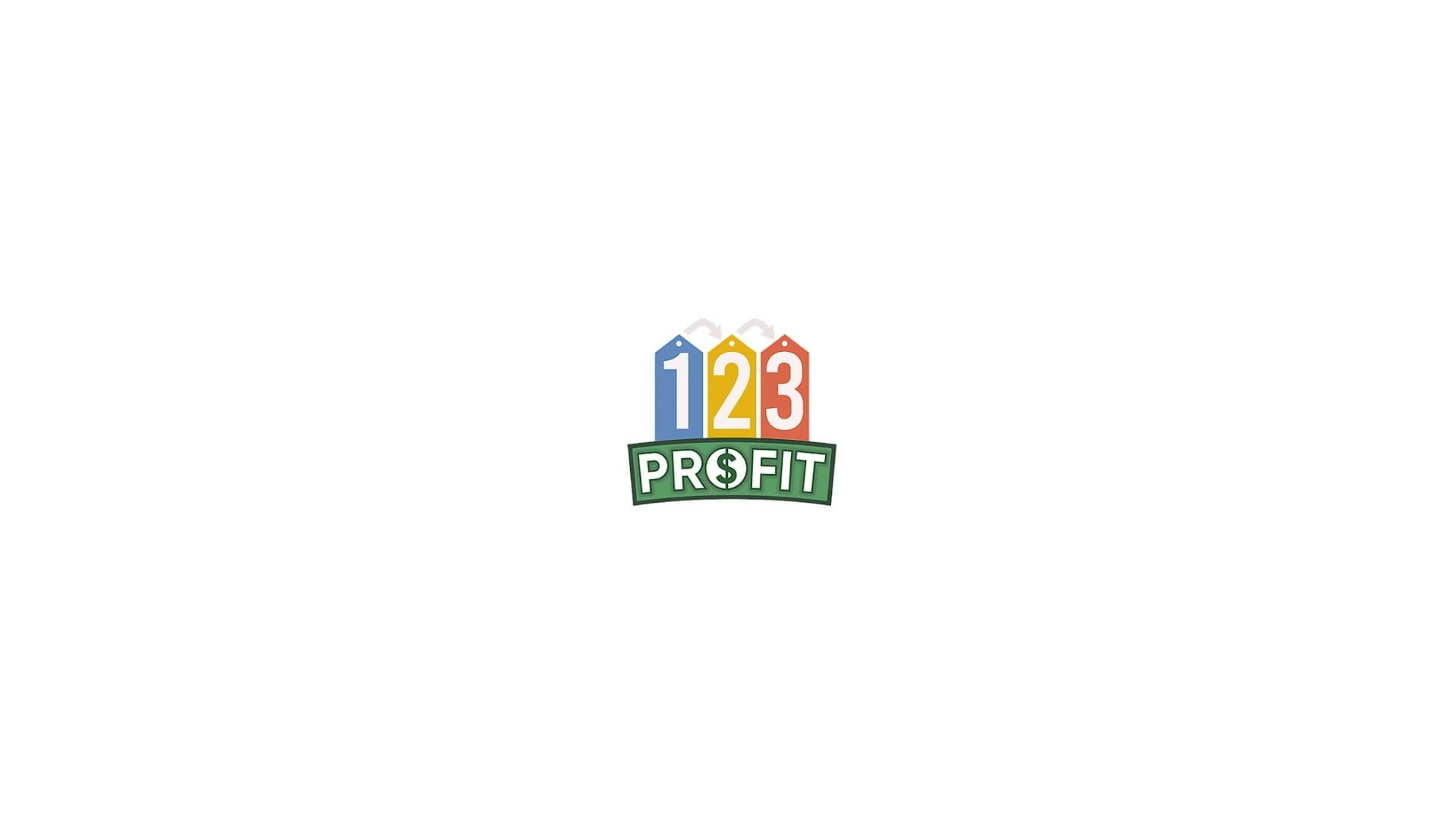 123 Profit By Aidan Booth Shares Exclusive Webinar on Best Online Business Opportunity in 2023