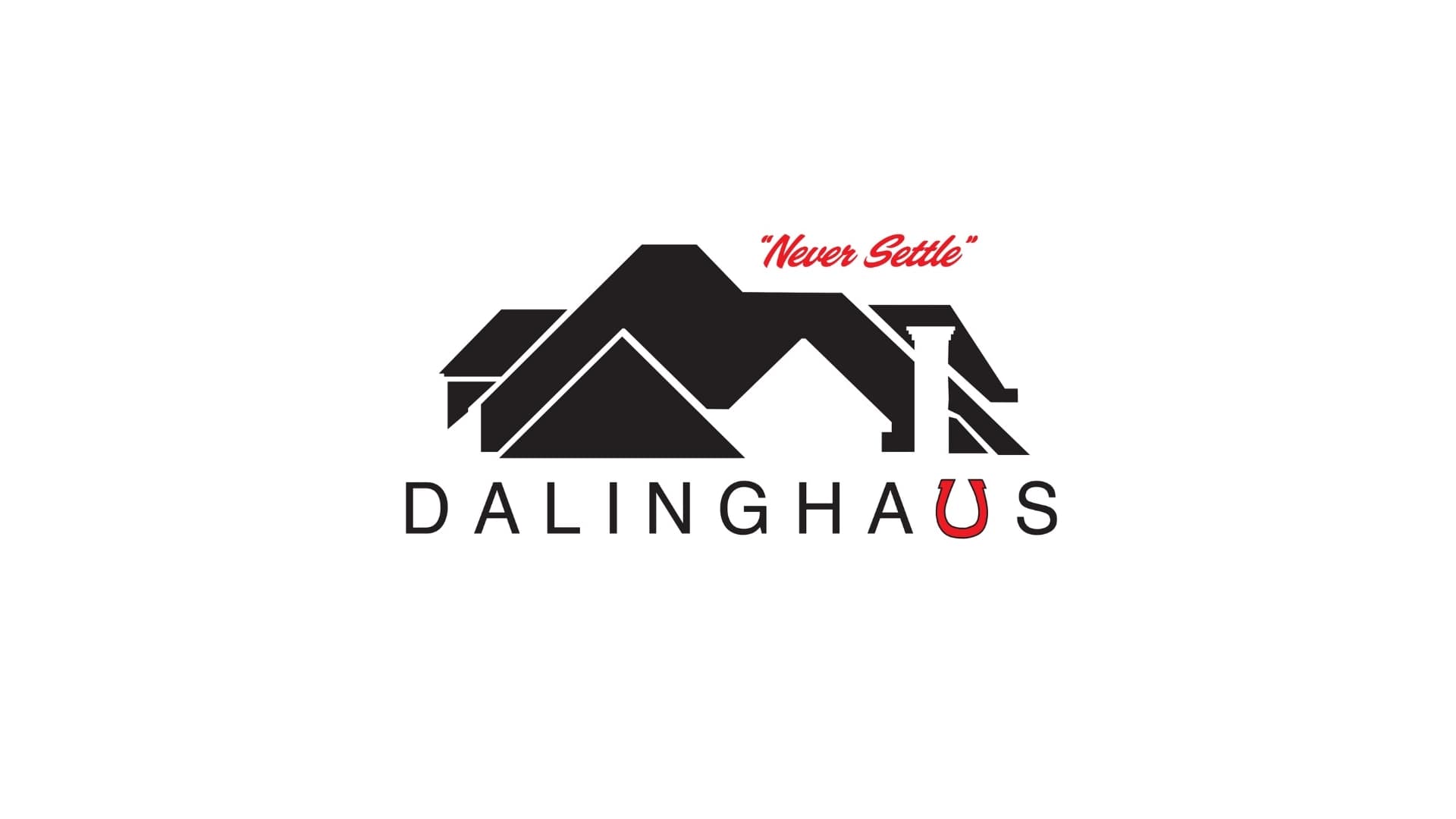 Dalinghaus Construction Inc Provides Professional Concrete Lifting and Foundation Repair Services and More in Irvine, CA