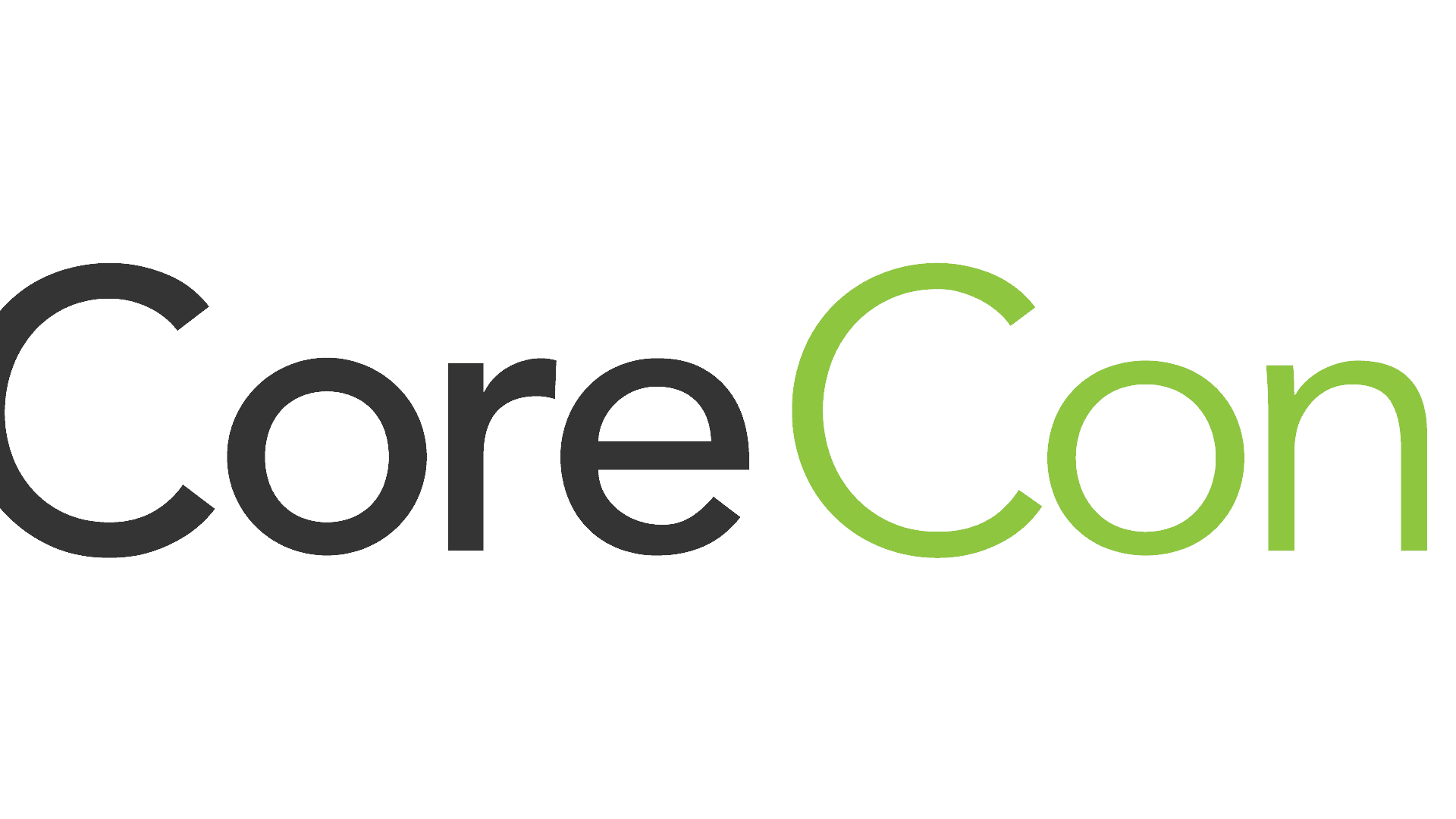 iCoreConnect Inc. Announces Appointment of Two Leading Industry Executives to Its Board of Directors
