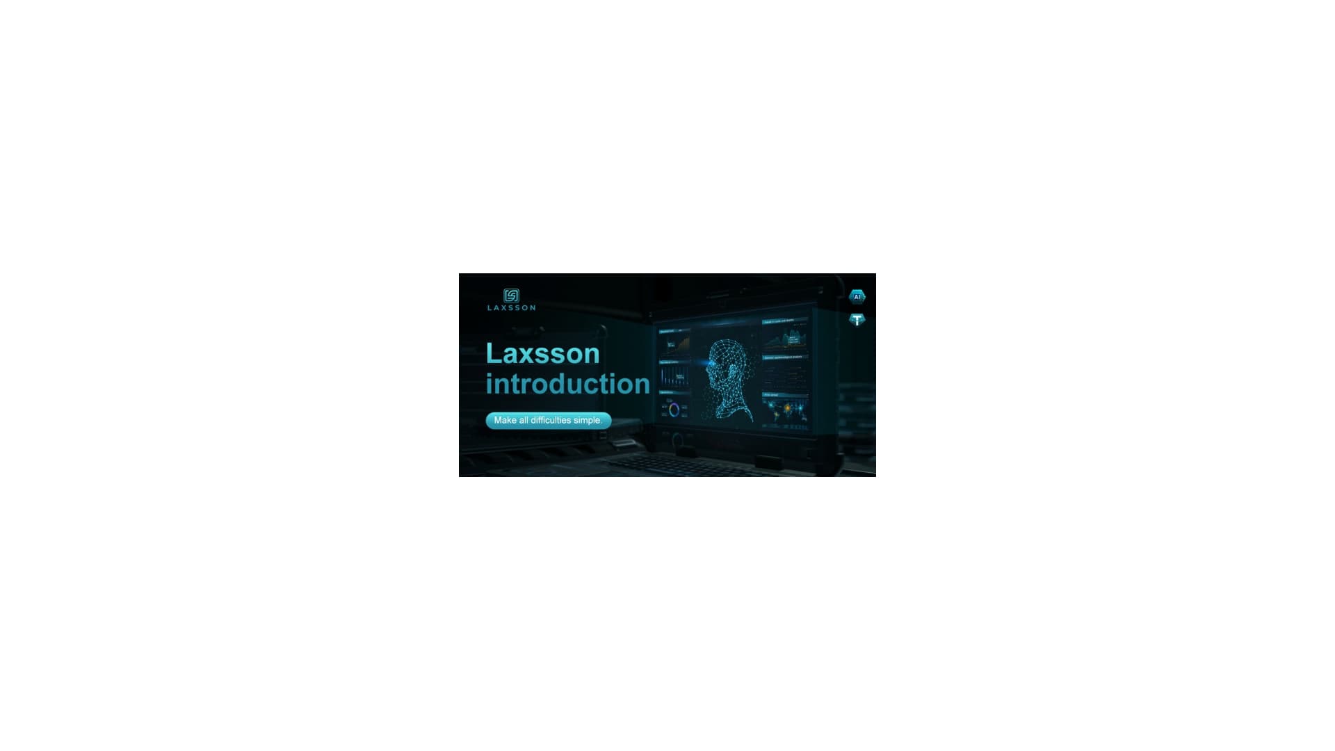 Laxsson Digital Technology Group Has Created Brilliant Results in 2018-2022 Through Unremitting Efforts