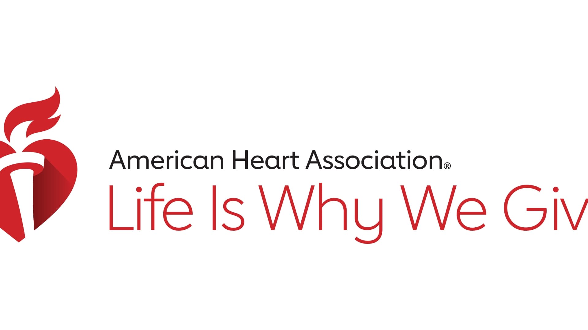 Retailers support heart health through American Heart Month campaign