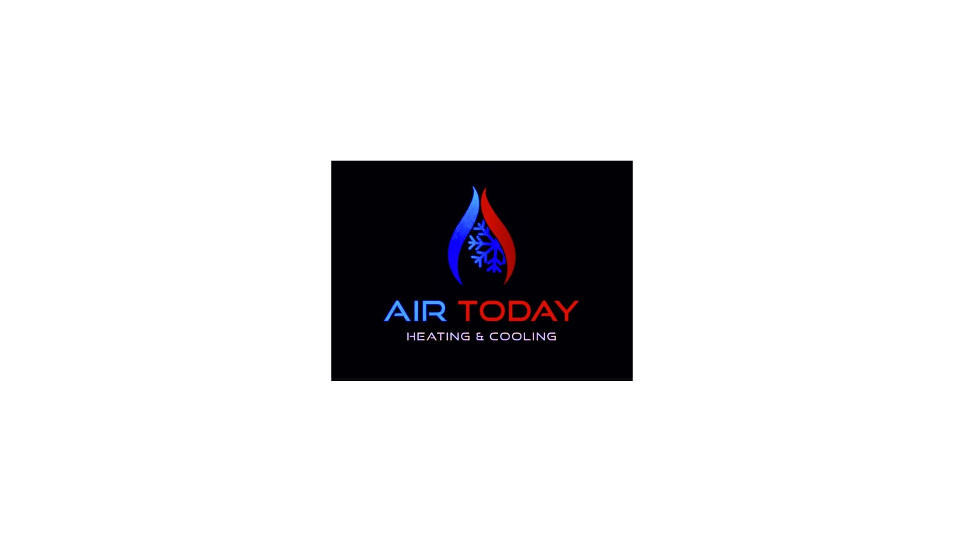 Greenville, SC HVAC Company Expands Services to Anderson, Pickens, and Oconee County