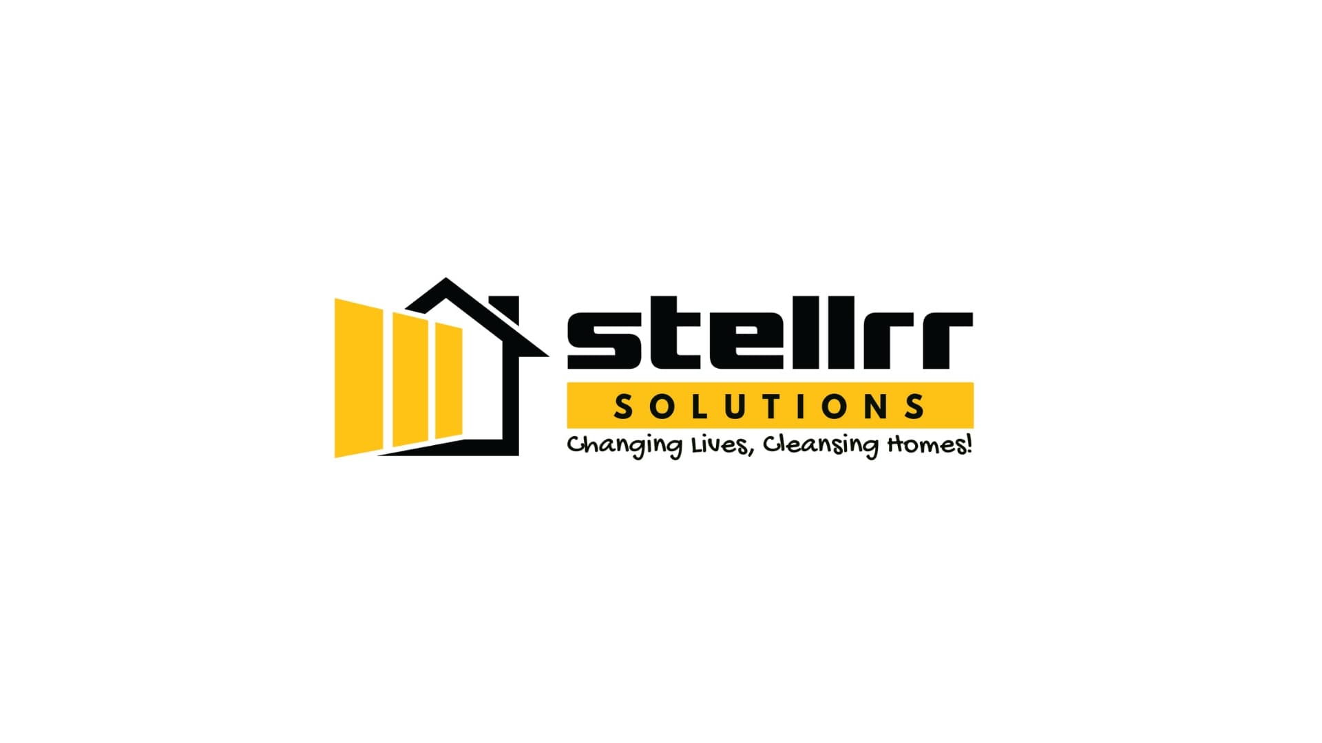 Save Money and Boost Comfort with Austin's Premier Company, Stellrr Insulation & Spray Foam