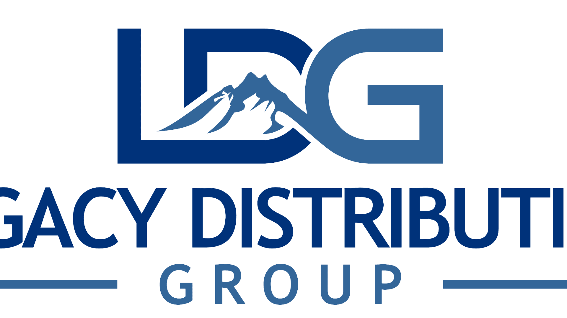 Update on the Purchase of the Direct Store Distribution Operation from New Age Beverage Corporation