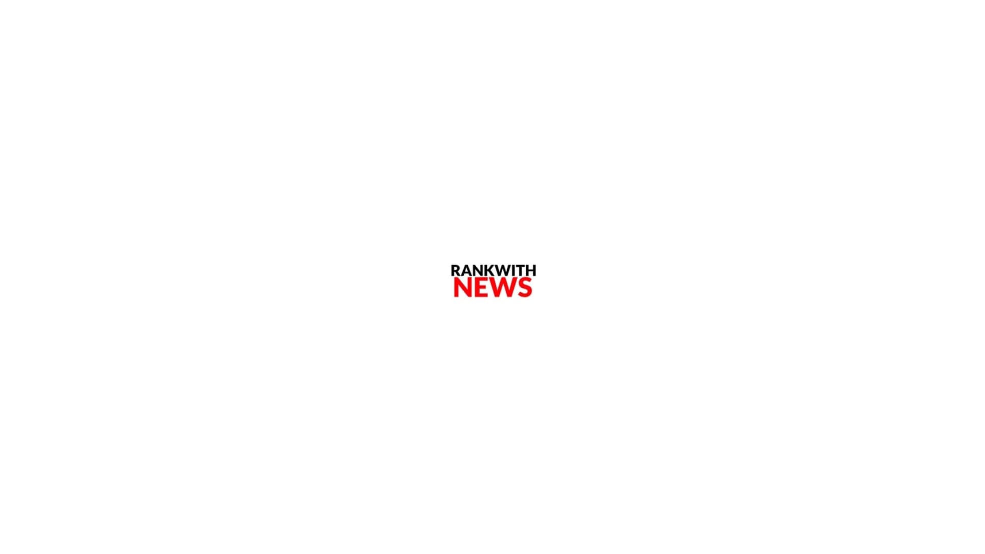 "Rank With News" Guaranteed Search Engine Optimization Local SEO Service Launched By Kansas City SEO Agency
