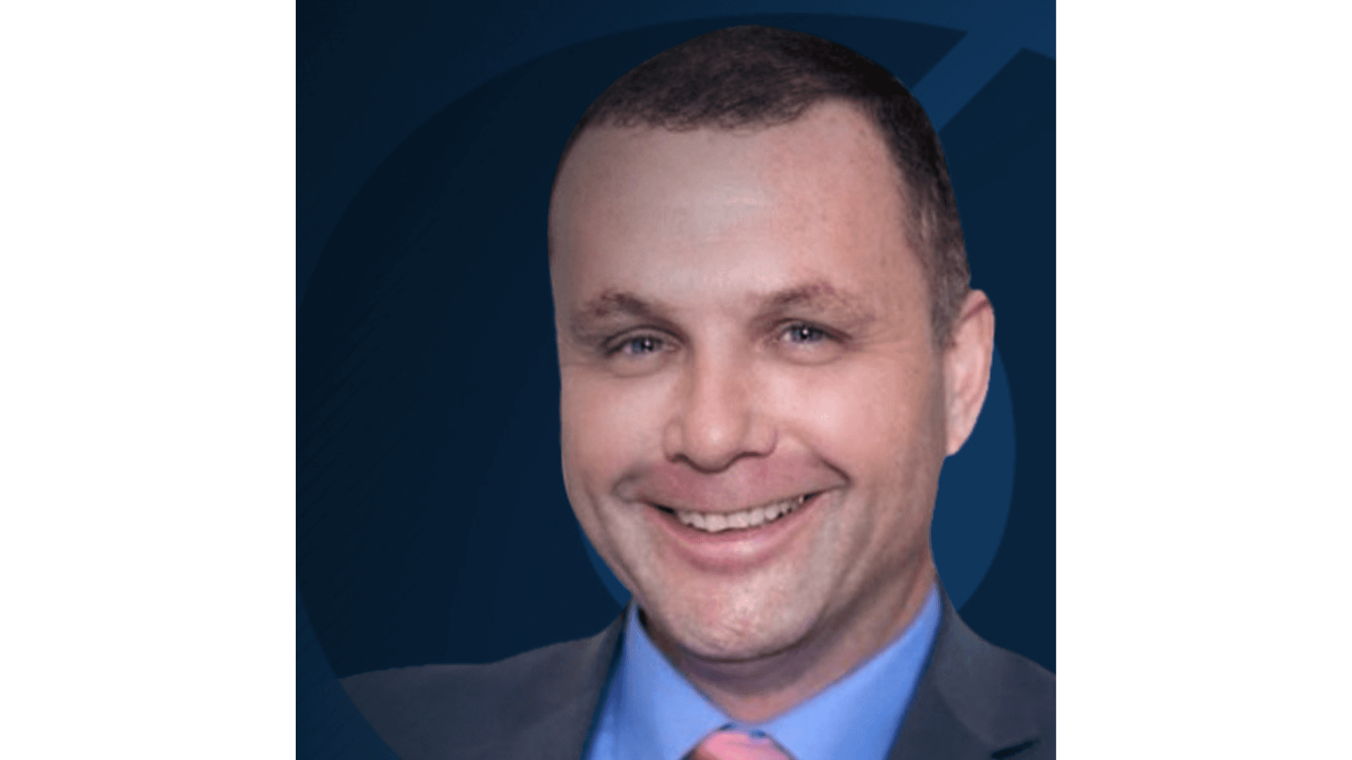 Operational Security Solutions (OSS) Appoints Rob Russell as Director of Sales and Marketing