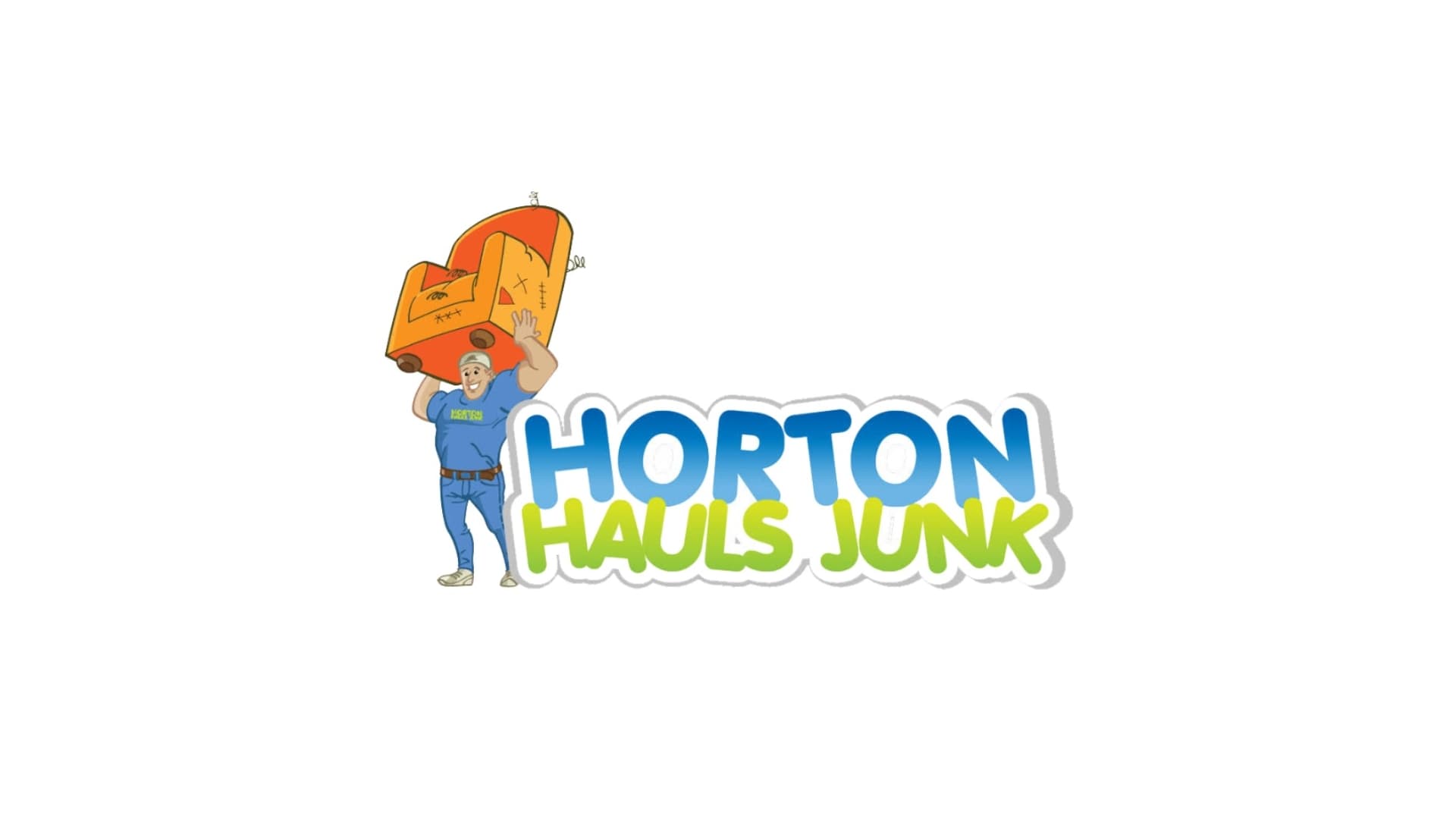 Horton Hauls Junk Toledo Offers Painless Junk Removal Services in OH