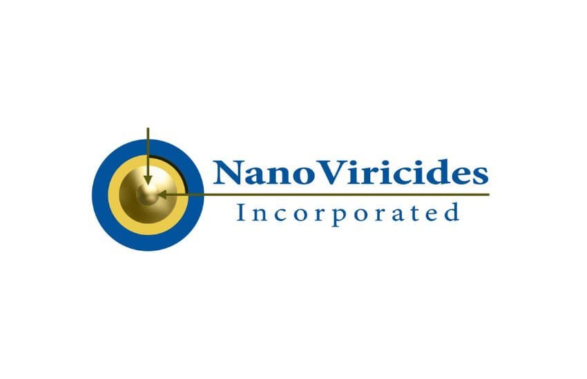 NanoViricides Has Filed its Quarterly Report - Company has Begun Production of Coronavirus Drug for Clinical Trials cover