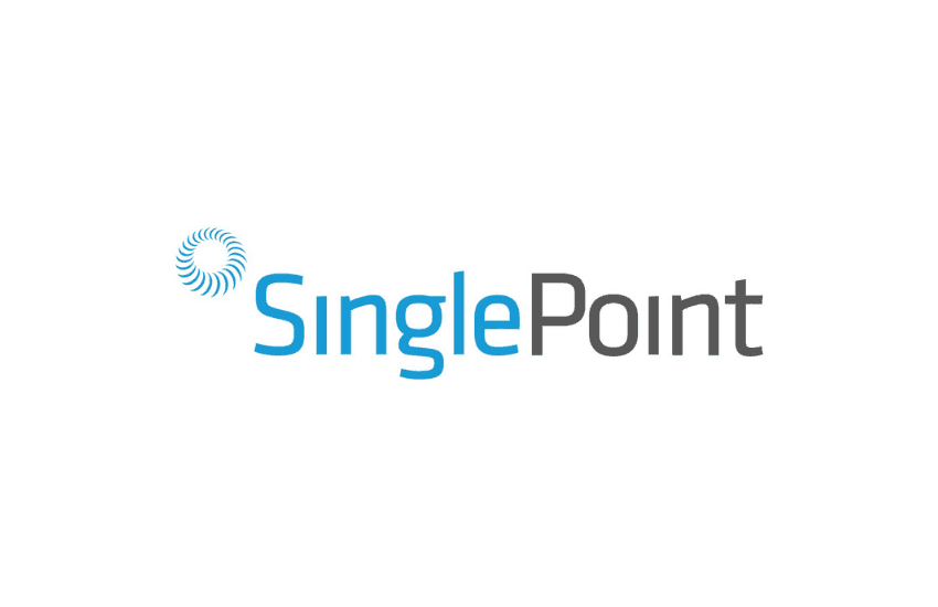 SinglePoint, Inc. Highlights Market Trading in First Spinoff of Non-core Business Unit to Shareholders cover