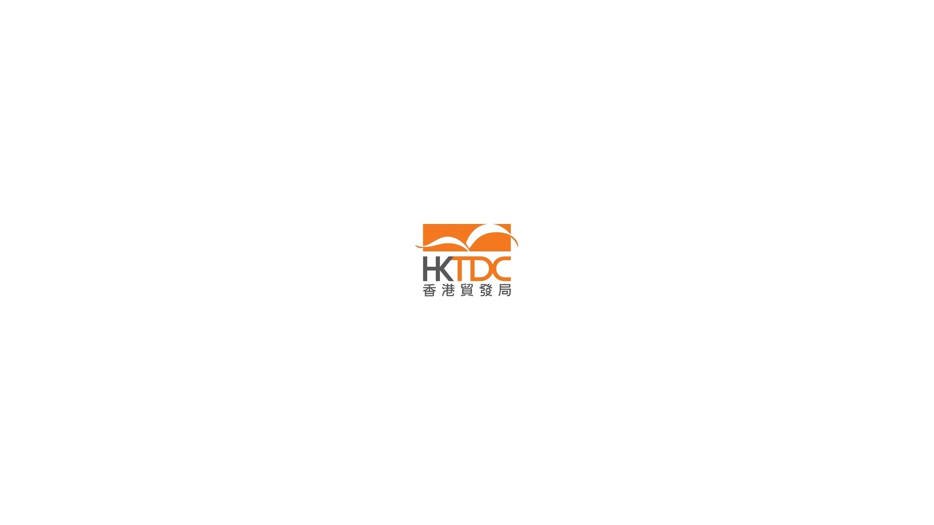 Over 7,300 Industry Talents at HKTDC FILMART and EntertainmentPulse