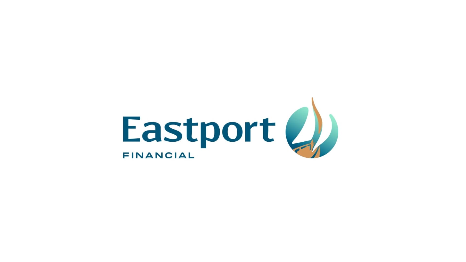 Eastport Financial Group Inc's Team of Financial Advisors Have Helped Communities Thrive with Over a Decade of Dedicated Financial Support for Local Organizations