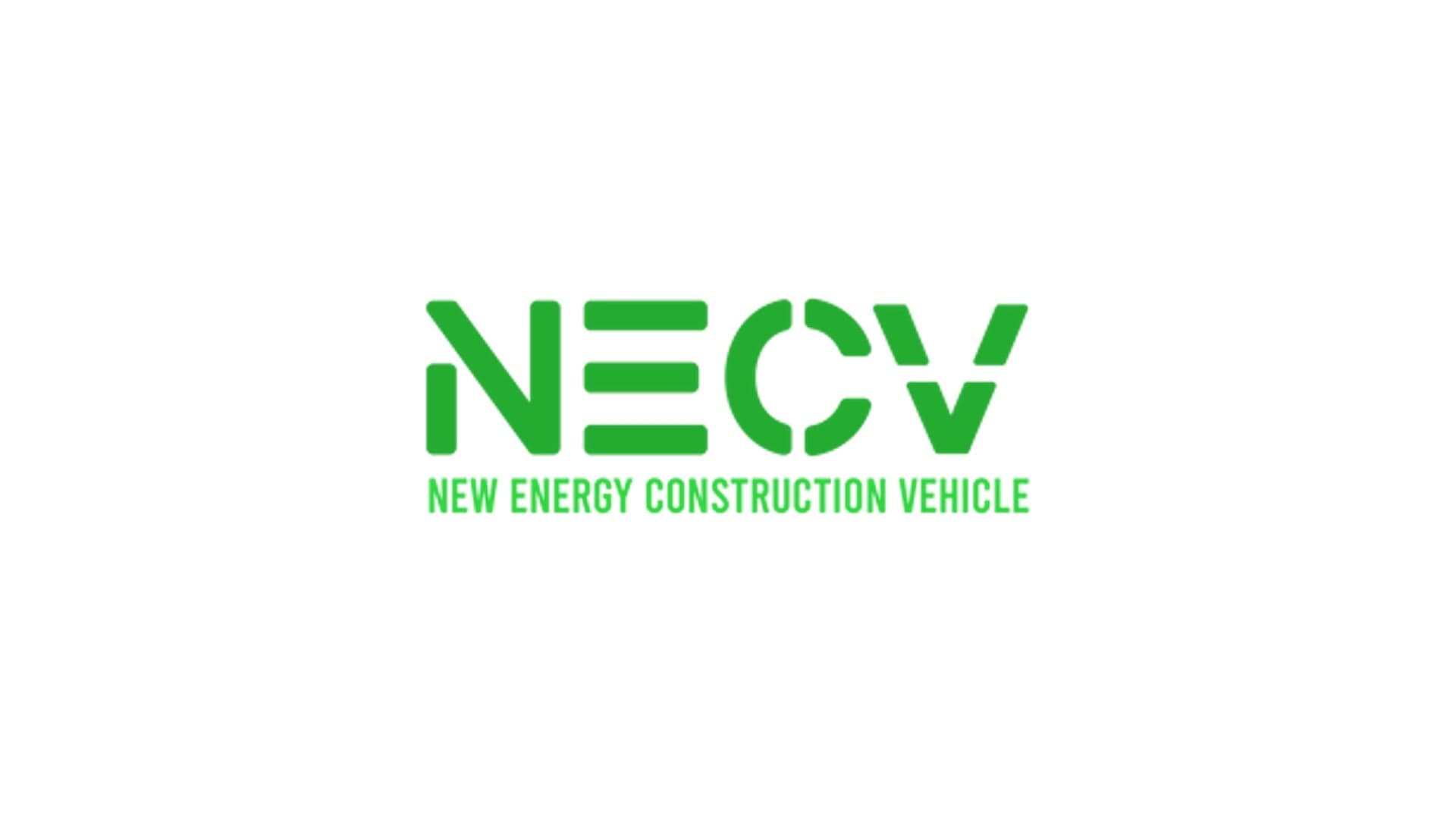 American Wealth Mining Corporation to Fully Transition to Renewable Vehicles and Sustainable Investments With New Corporate Name and Identity as New Energy CV Corporation