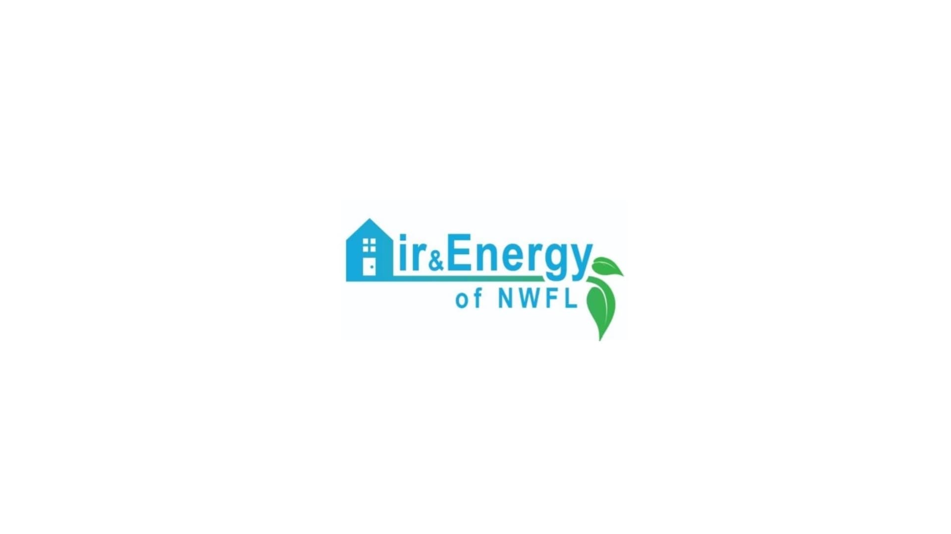 The Pros of Working with Air & Energy of NWFL, the Pensacola, FL AC Repair and Installation Experts