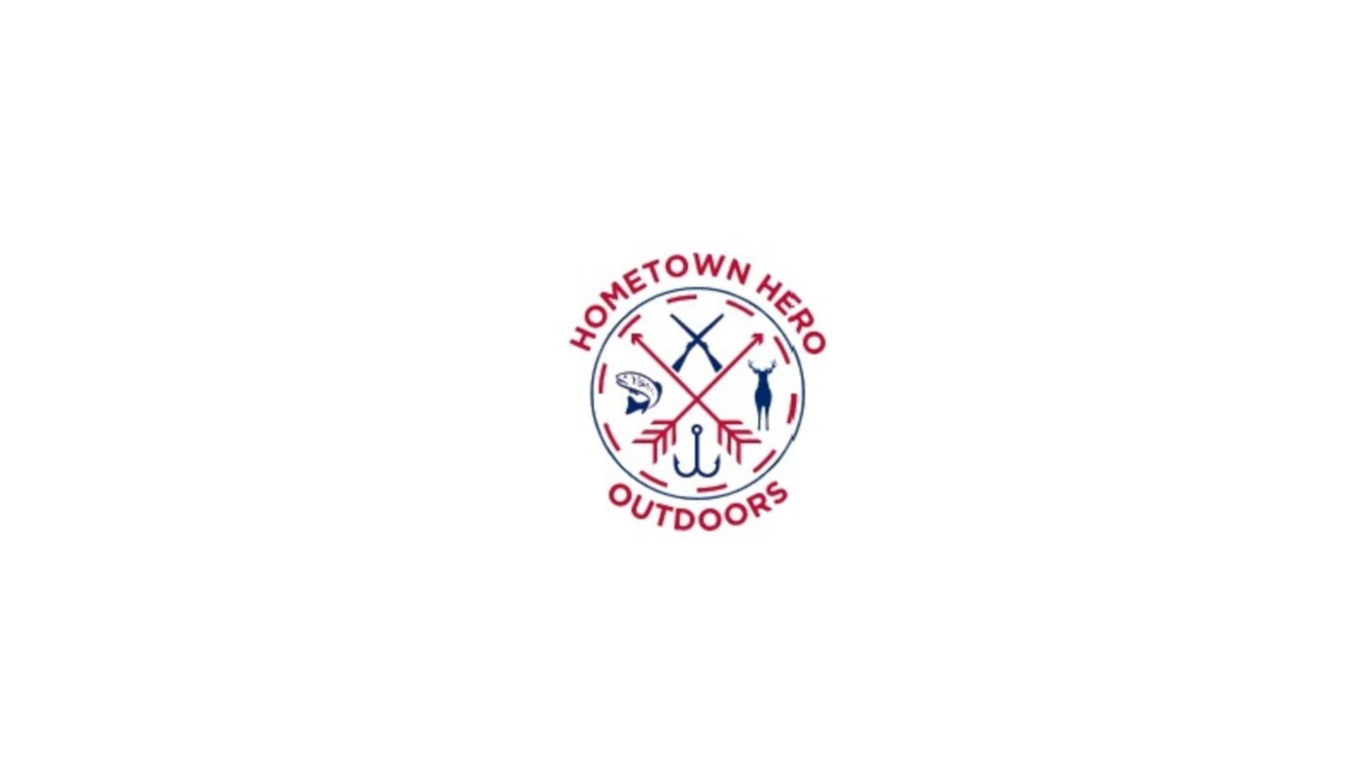 Hometown Hero Outdoors Announces the Success of Its Officer Matson Legacy Trip