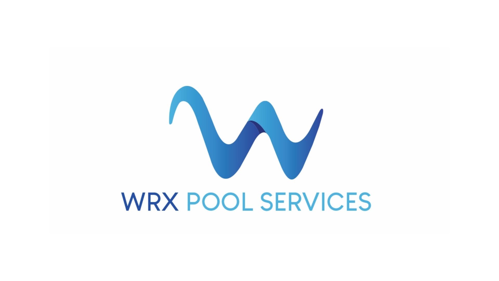WRX Pool Service Offers Affordable and Reliable Pool Cleaning Services in Orange County