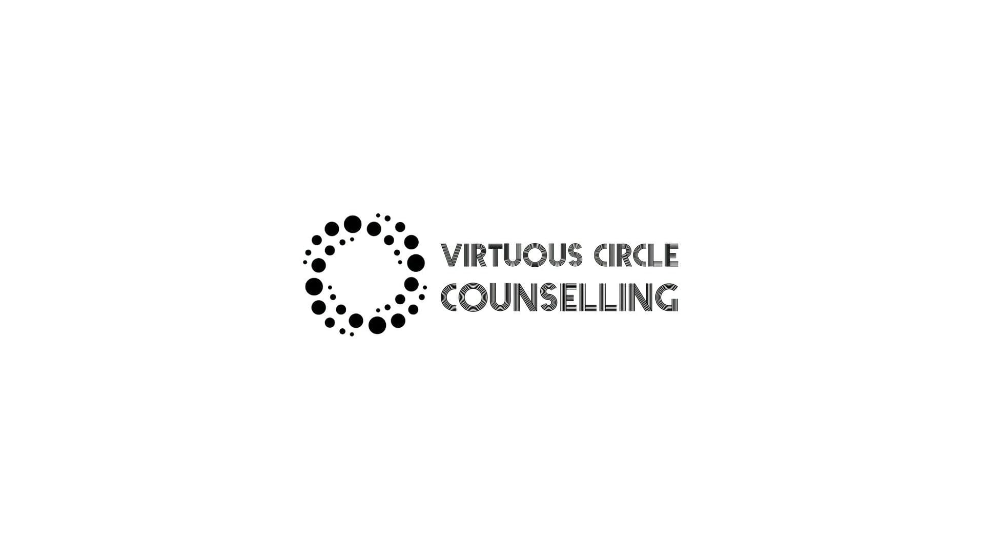 Virtuous Circle Counselling in Calgary Introduces Psychological Assessment Services to Evaluate Individuals Learning, Thinking and Behaviors
