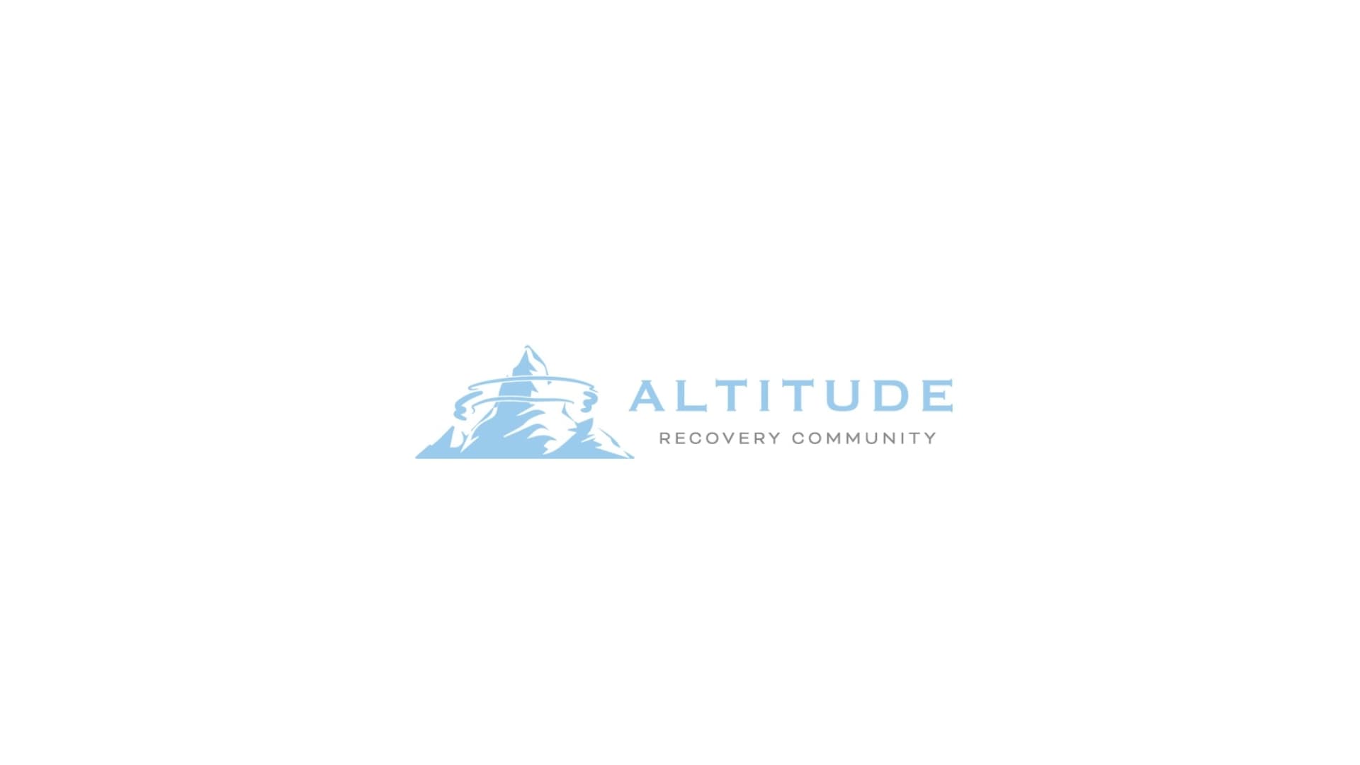 Orange County & Los Angeles, CA: Opiate & Benzodiazepine Addiction Treatment Luxury Inpatient Drug Rehabilitation Center