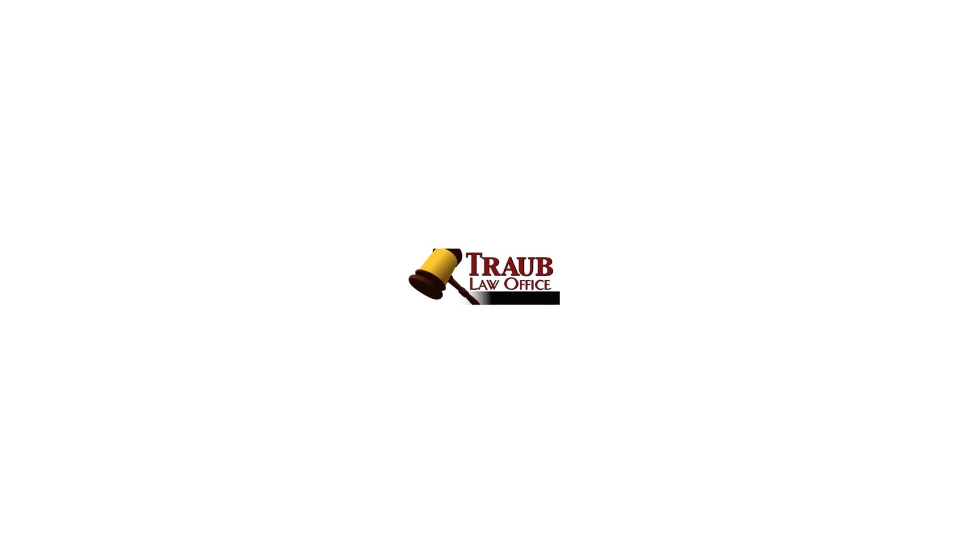 Austin Accident Lawyer: Injury Firm Helps Round Rock & Pflugerville Victims With Spinal Cord & Traumatic Brain Injuries
