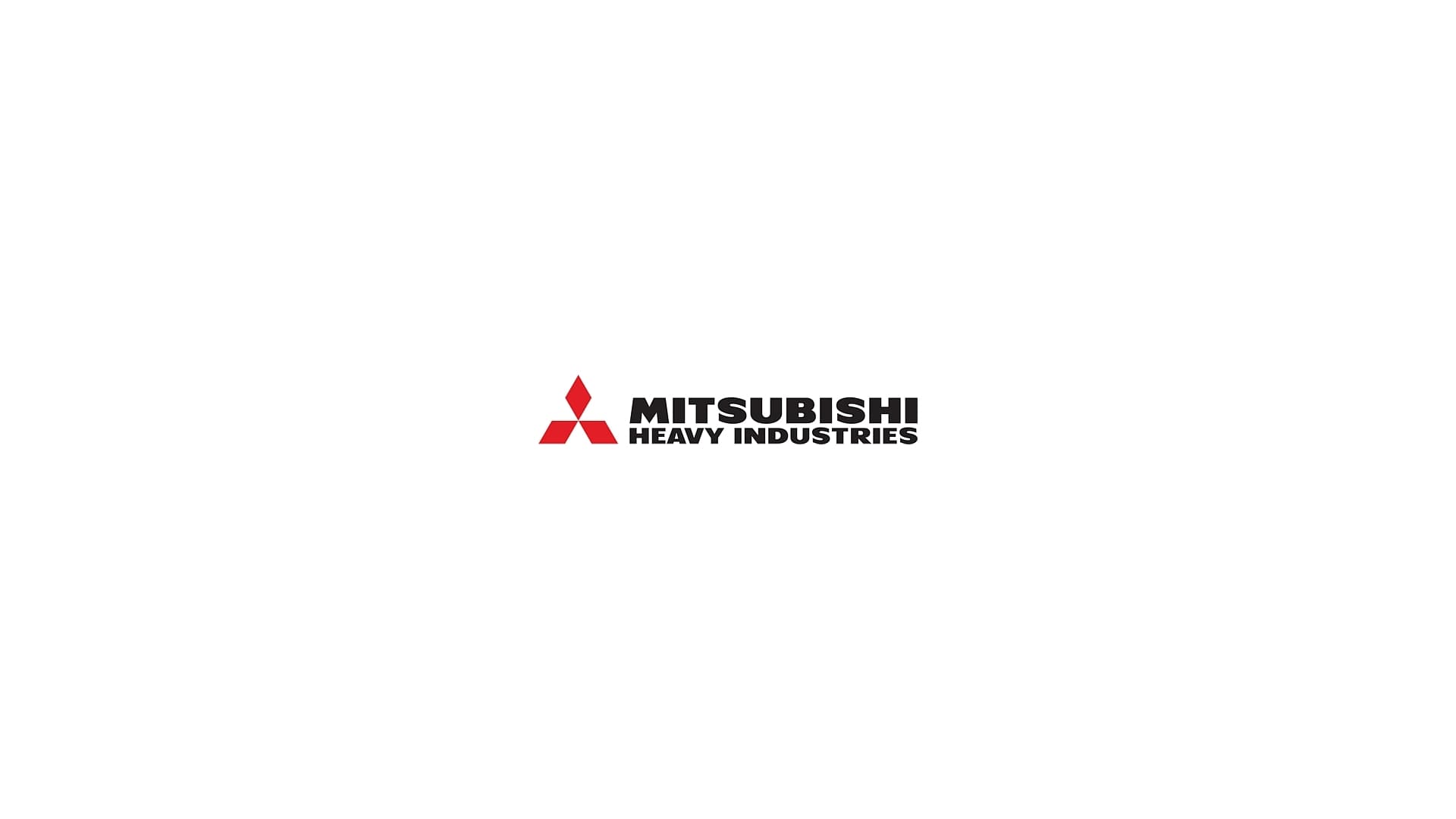 MHI and PLN Nusantara Power to Investigate Co-Firing With Hydrogen, Ammonia and Biomass in Indonesia's Power Plants