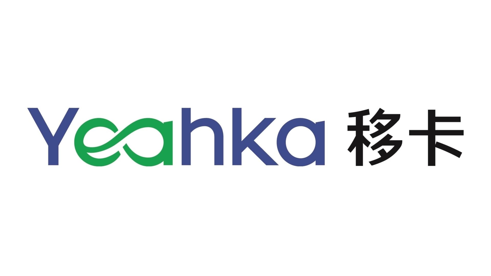 Yeahka (09923.HK) to Report 2022 Annual Results on Monday, March 27, 2023