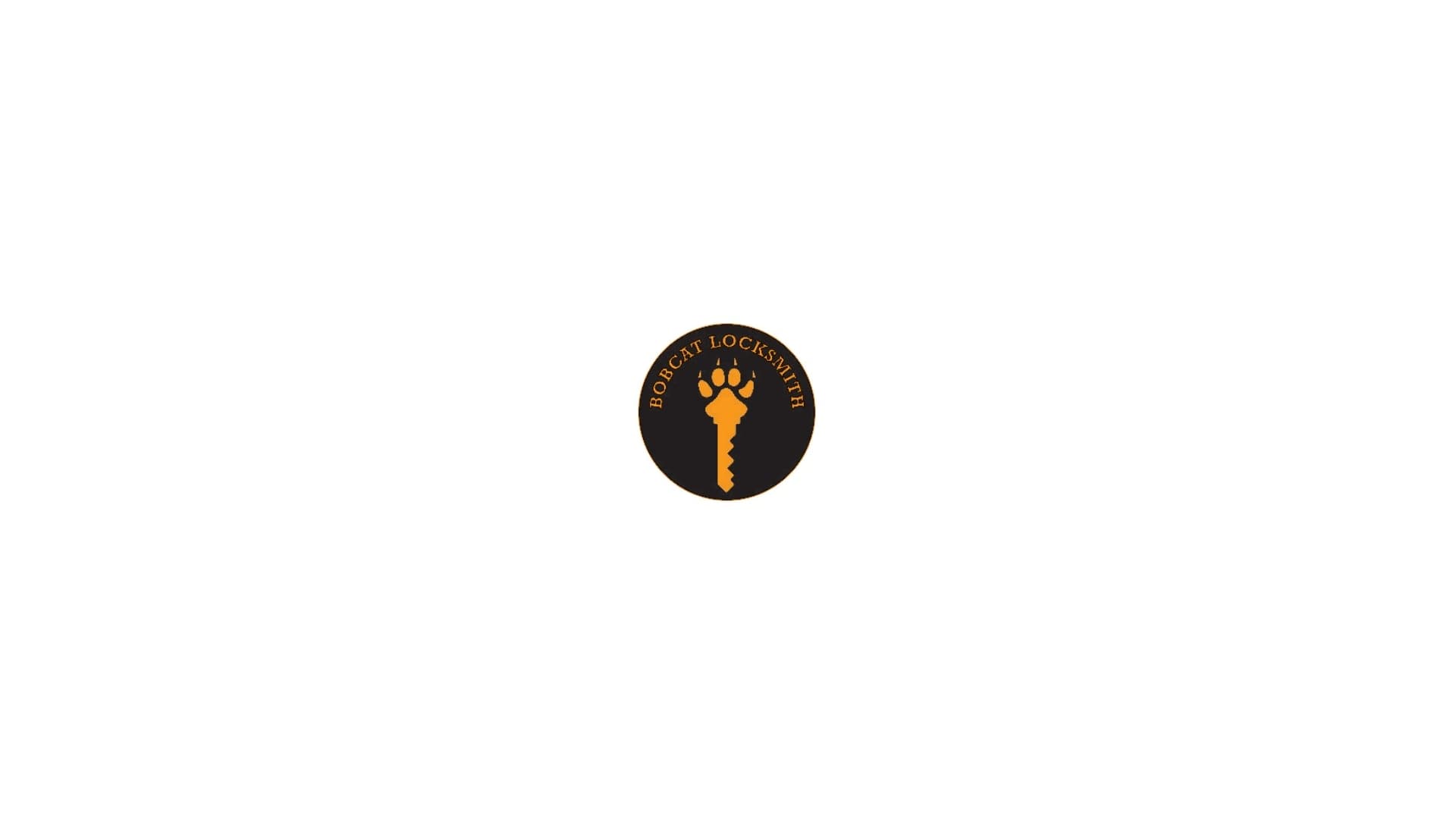 NewMediaWire | Bobcat Locksmith – Austin Locksmith Announces Exciting New Website Design for Enhanced User Experience