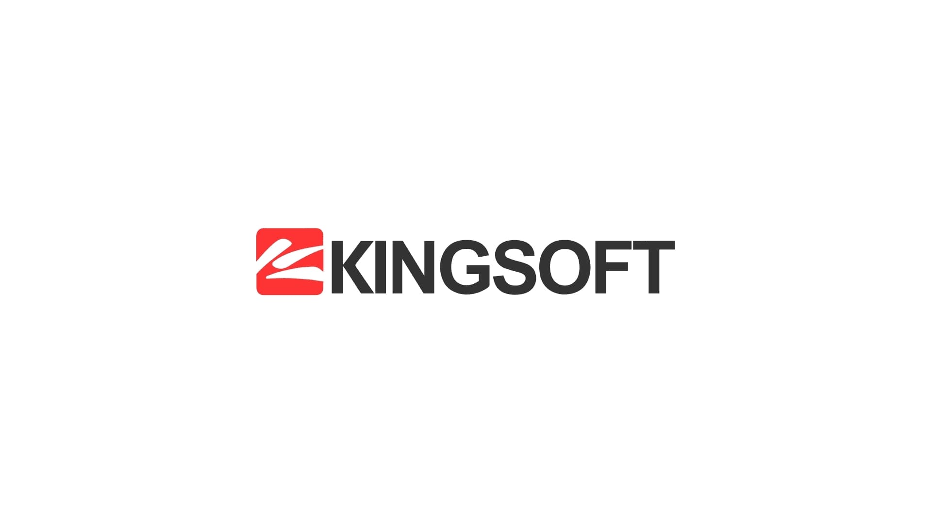 Kingsoft Announces 2022 Annual and Fourth Quarter Results