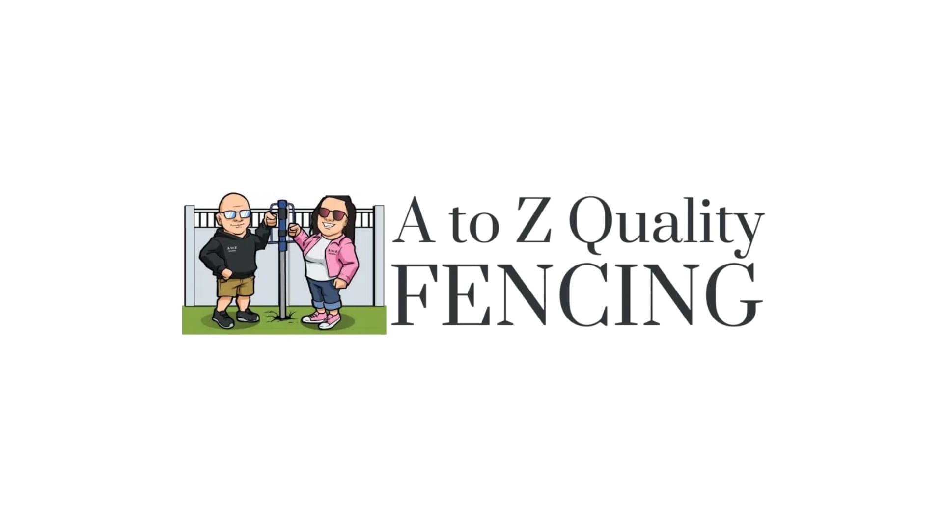 A to Z Quality Fencing & Structures Eliminates All Guesswork in Hiring a Reliable Hartford Fencing Company