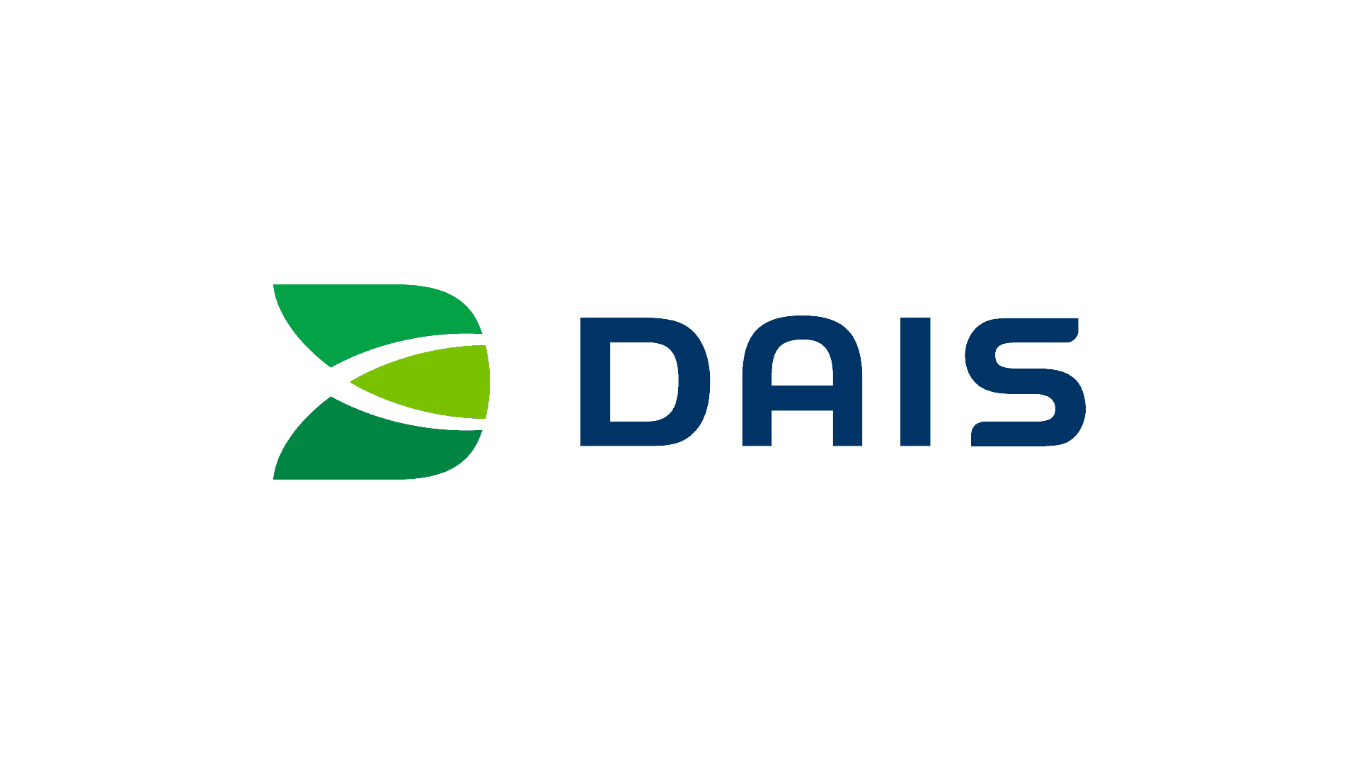 Dais's Advanced Nanomaterial (Aqualyte) Lifts Efficiency of Effective Carbon Dioxide Sequestration Process