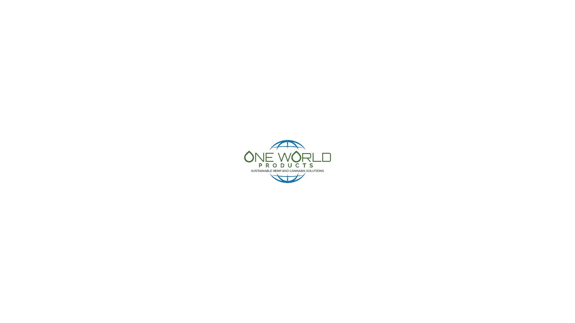 One World Products Engages ClearThink IR to Lead Expanded Investor Relations Program