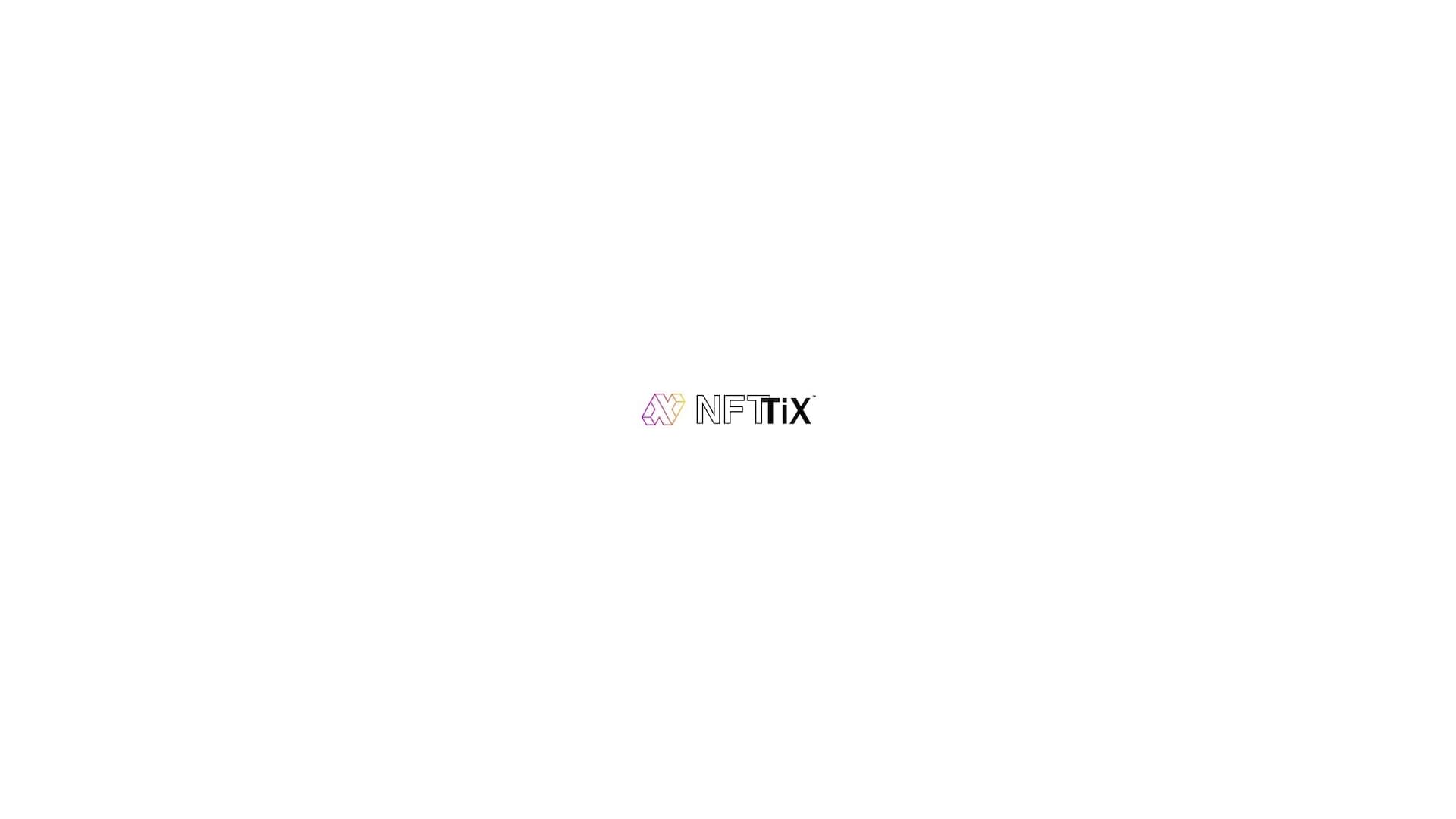 NFT-TiX Secures VIP Lounge Naming Rights for Hardmission and Techmission Festival Prague 2023