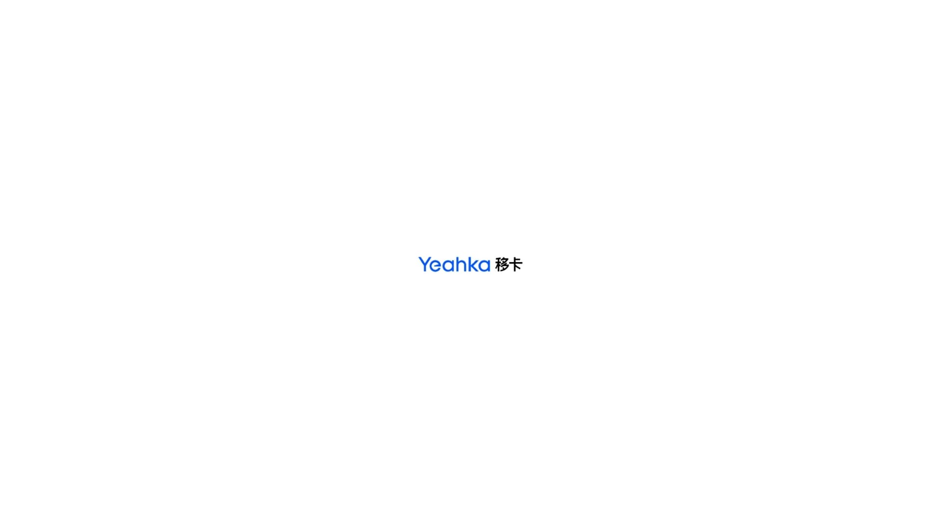 Yeahka Announces 2022 Annual Results