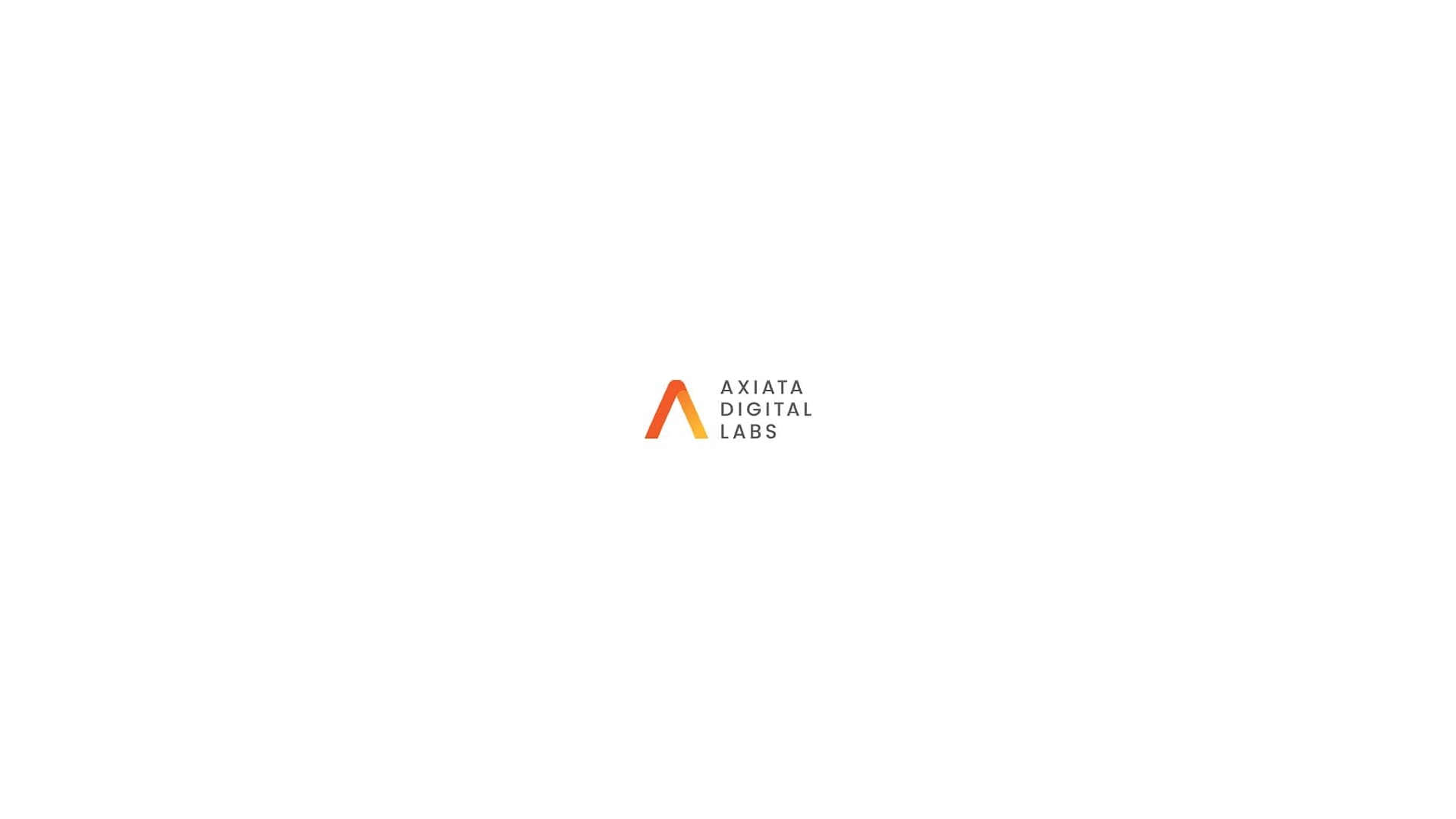 Axiata Digital Labs (ADL) to Collaborate With AWS to Drive Telco Industry TechCo Evolution