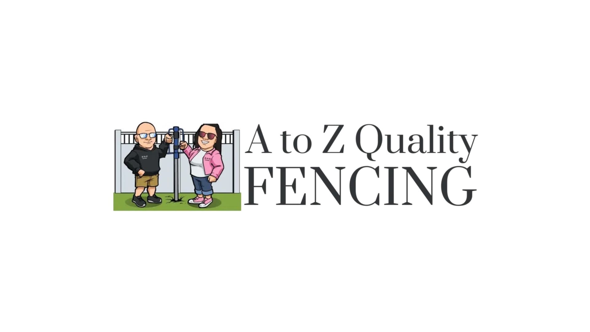 Enjoy a Safe and Aesthetic Outdoor Space with A to Z Quality Fencing & Structures, a Farmington Fence Contractor