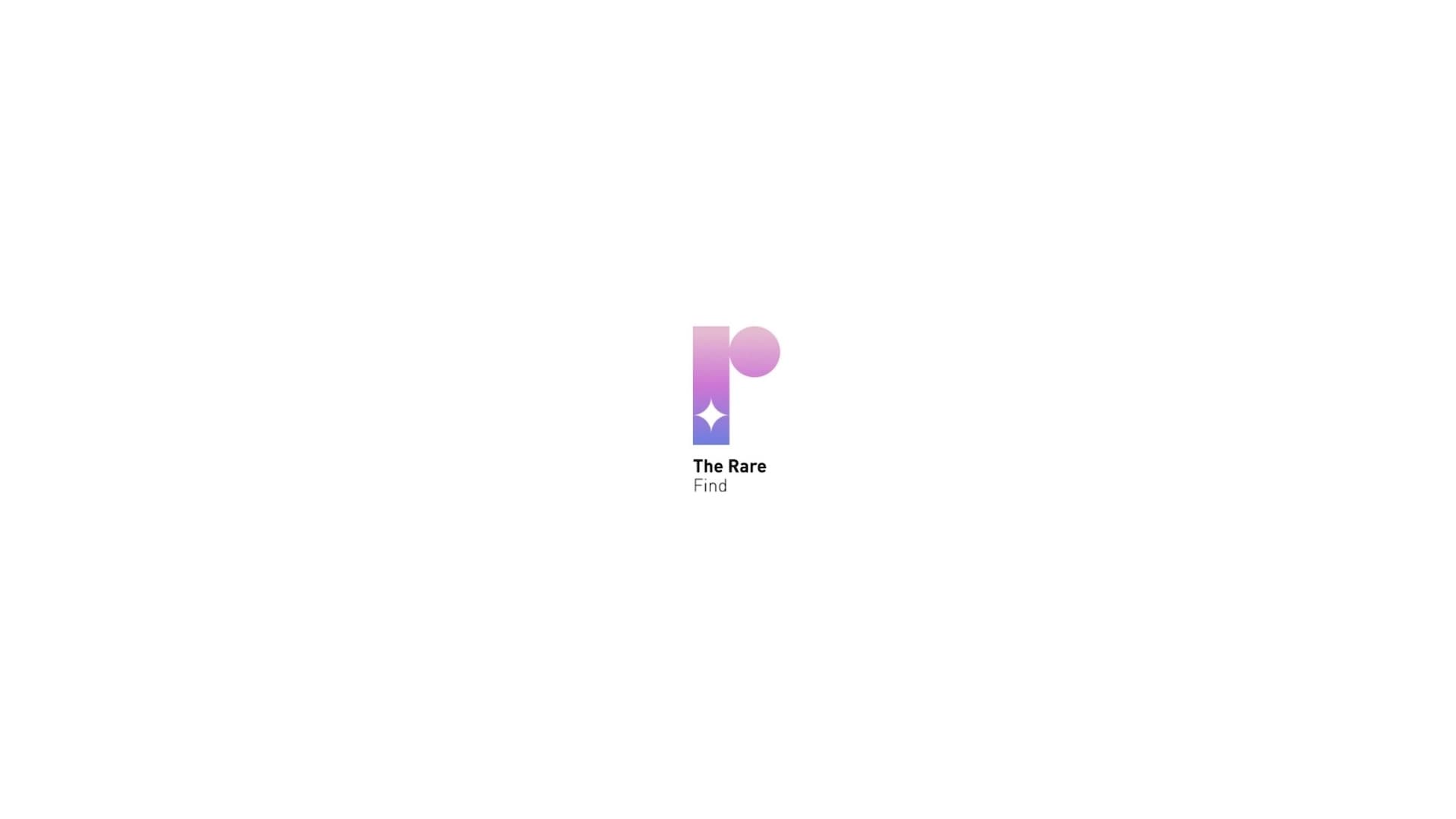 Mohamed Al Banna Joins Rare FND as an Advisor and Co-Founder