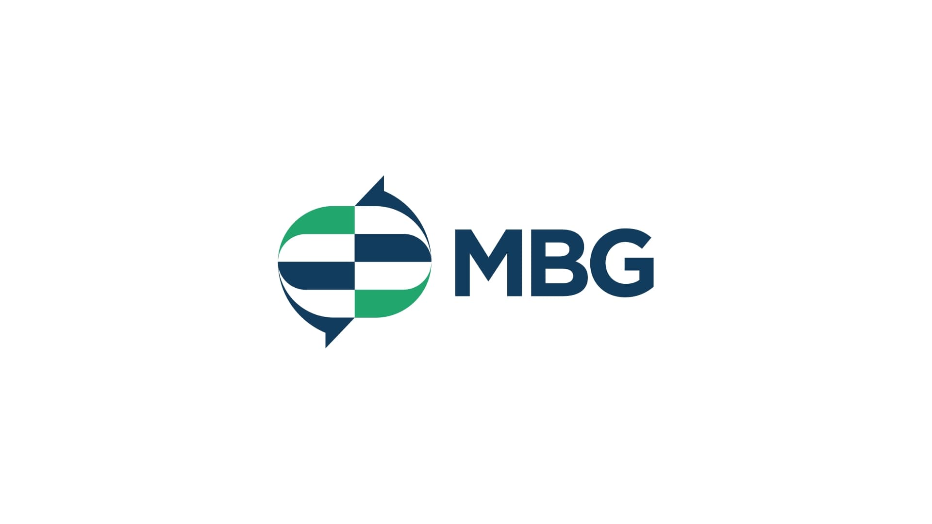 MBG Holdings Appoints David LaBree as Chief Technology Officer for AMR Resources Subsidiary