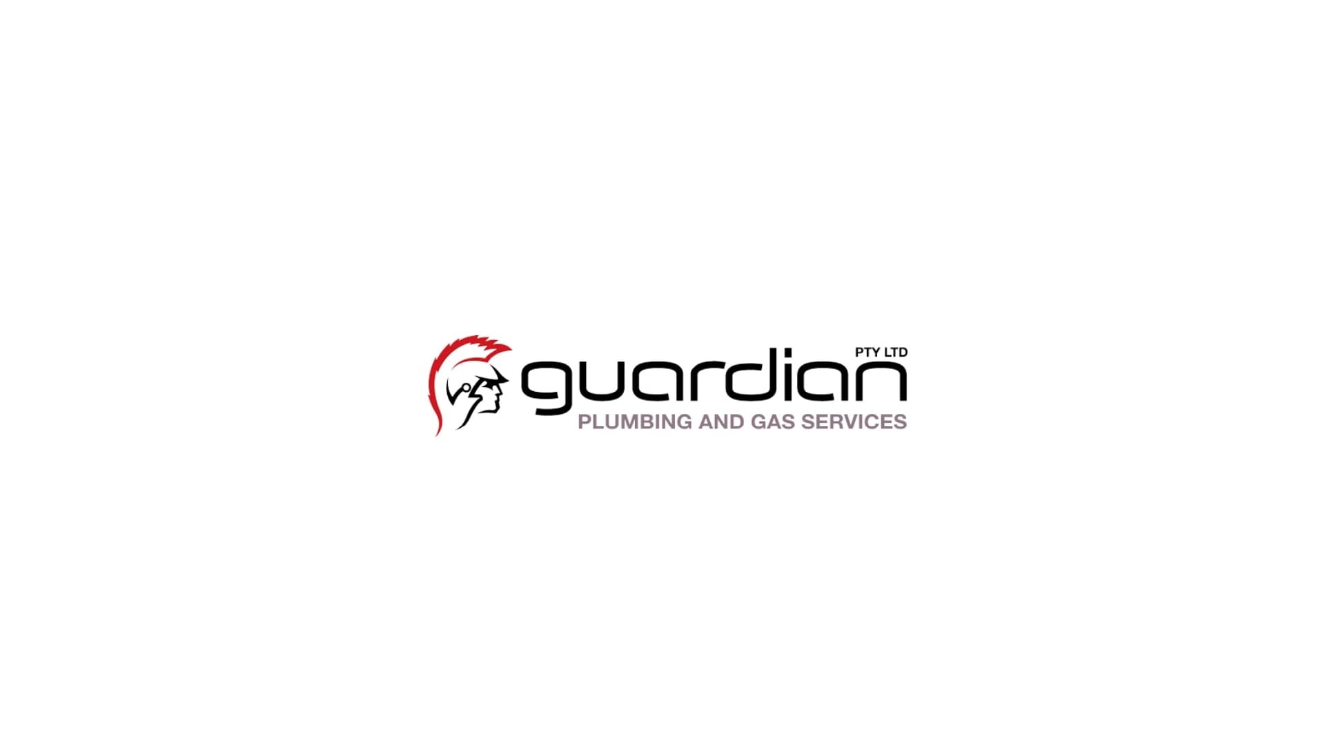 No More Blocked Drains: Guardian Plumbing and Gas Services in Hawthorn, VIC, Offers Effective Solutions