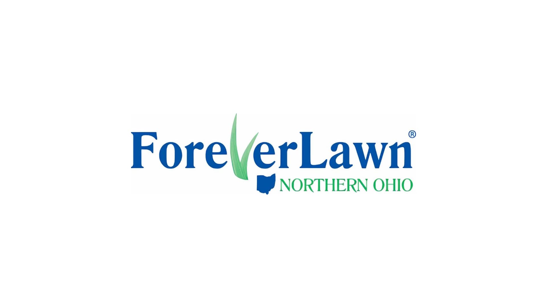 ForeverLawn Northern Ohio: The Artificial Grass Installers Providing Quality Artificial Grass Solutions