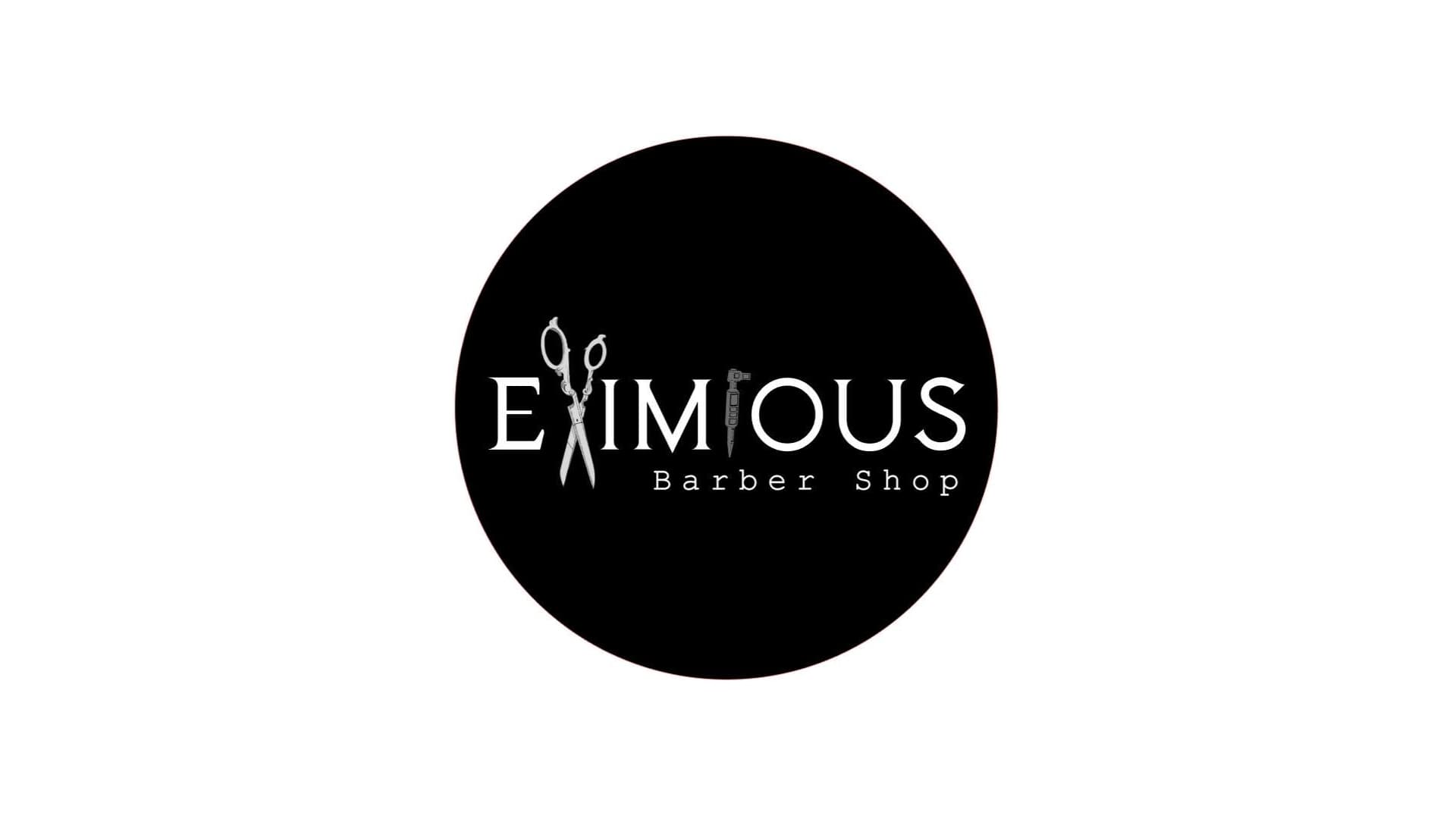 Eximious Scalp Micropigmentation Academy Provides an SMP Training Course on the Latest Techniques