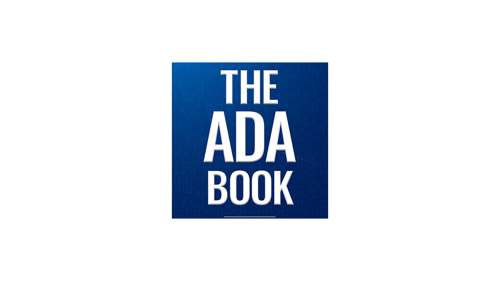 On the Brink: Small Business Owners Can't Afford ADA Website Lawsuits
