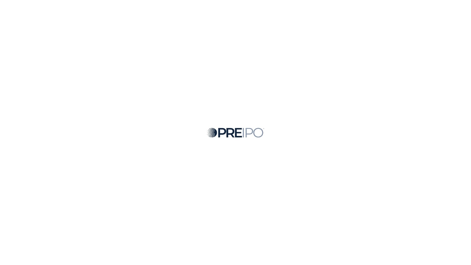 PreIPO Chosen to Raise $250M for SPiCE Fund II, Shortly After SPiCE Fund I Named Leading VC Fund of 2022 in Blockchain Ecosystem