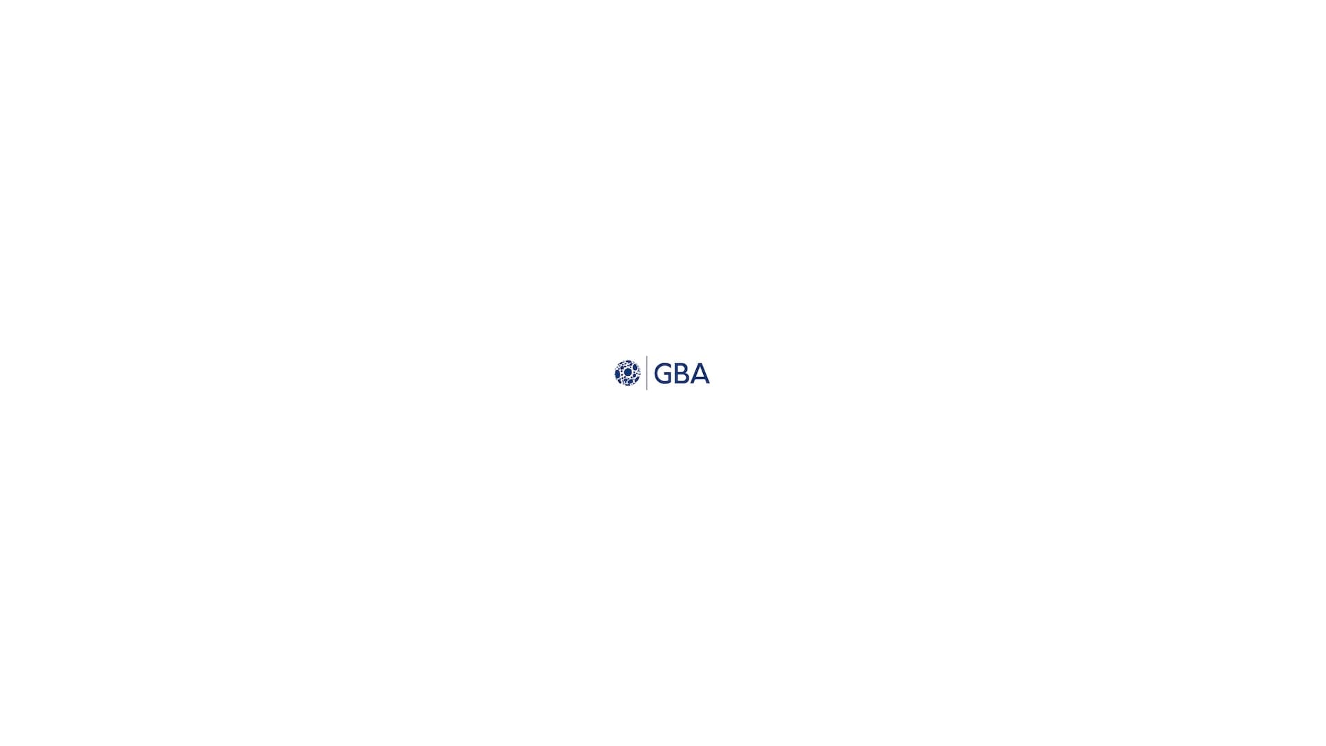 Government Blockchain Association (GBA) Rates AXES.ai's Casino Technology as a Trusted Blockchain Solution