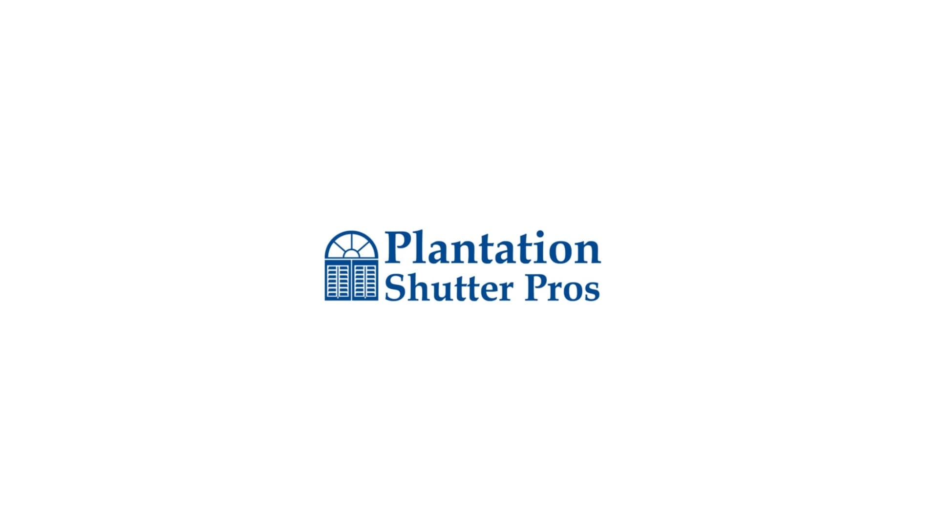 Plantation Shutter Pros Inc. Offers an Array of High-Quality Plantation Shutters in Myrtle Beach, SC